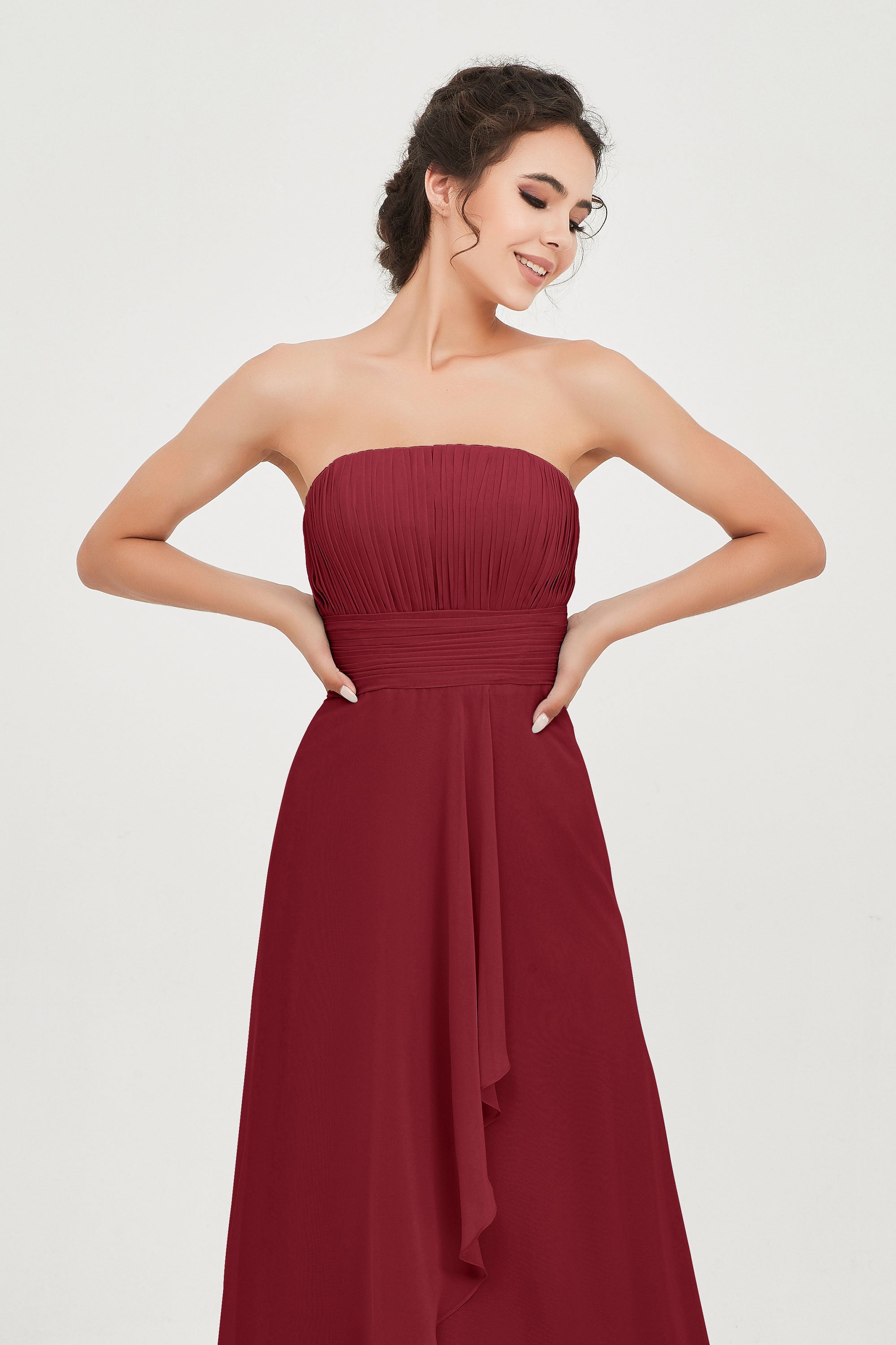 [Burgundy]