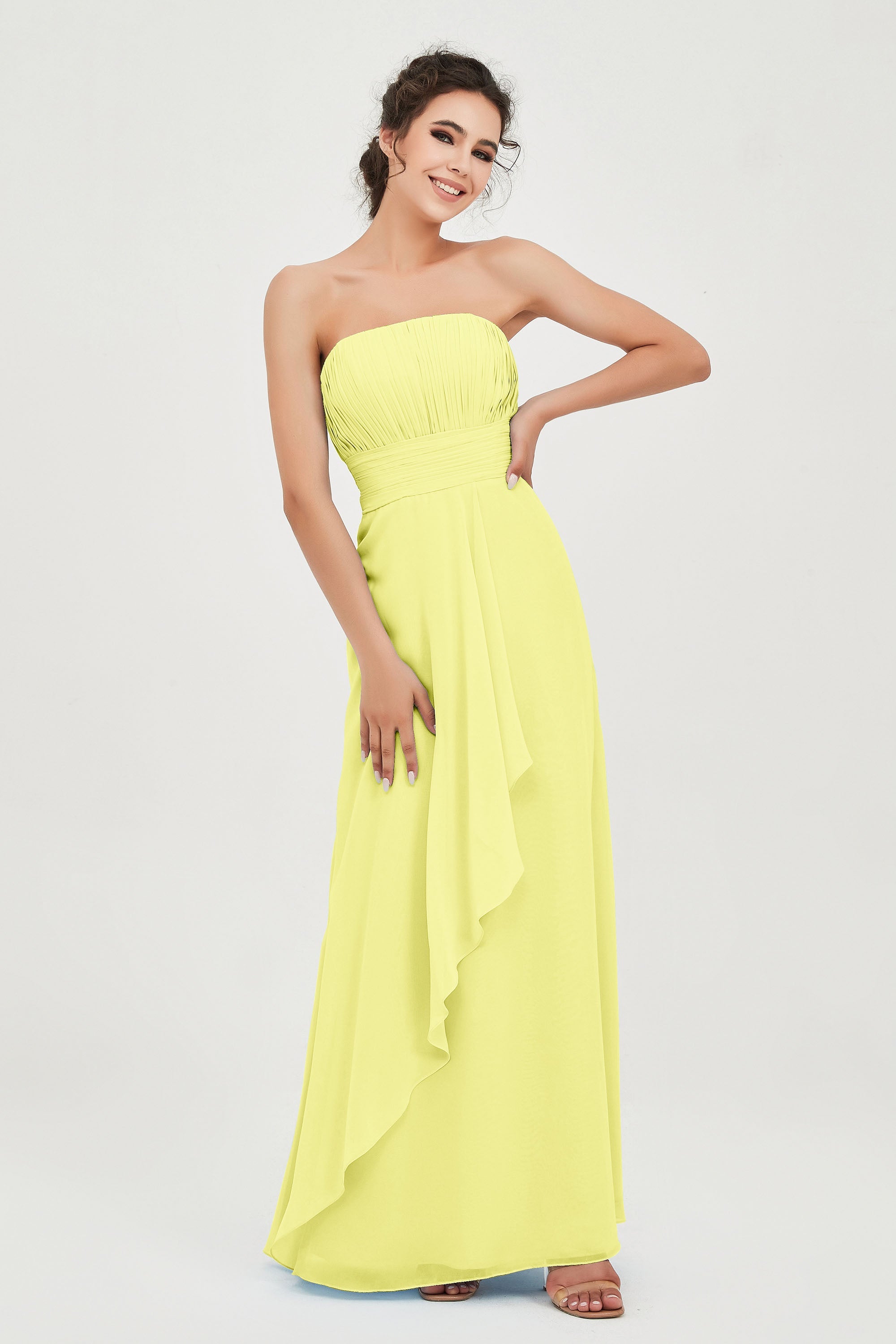 [Daffodil]