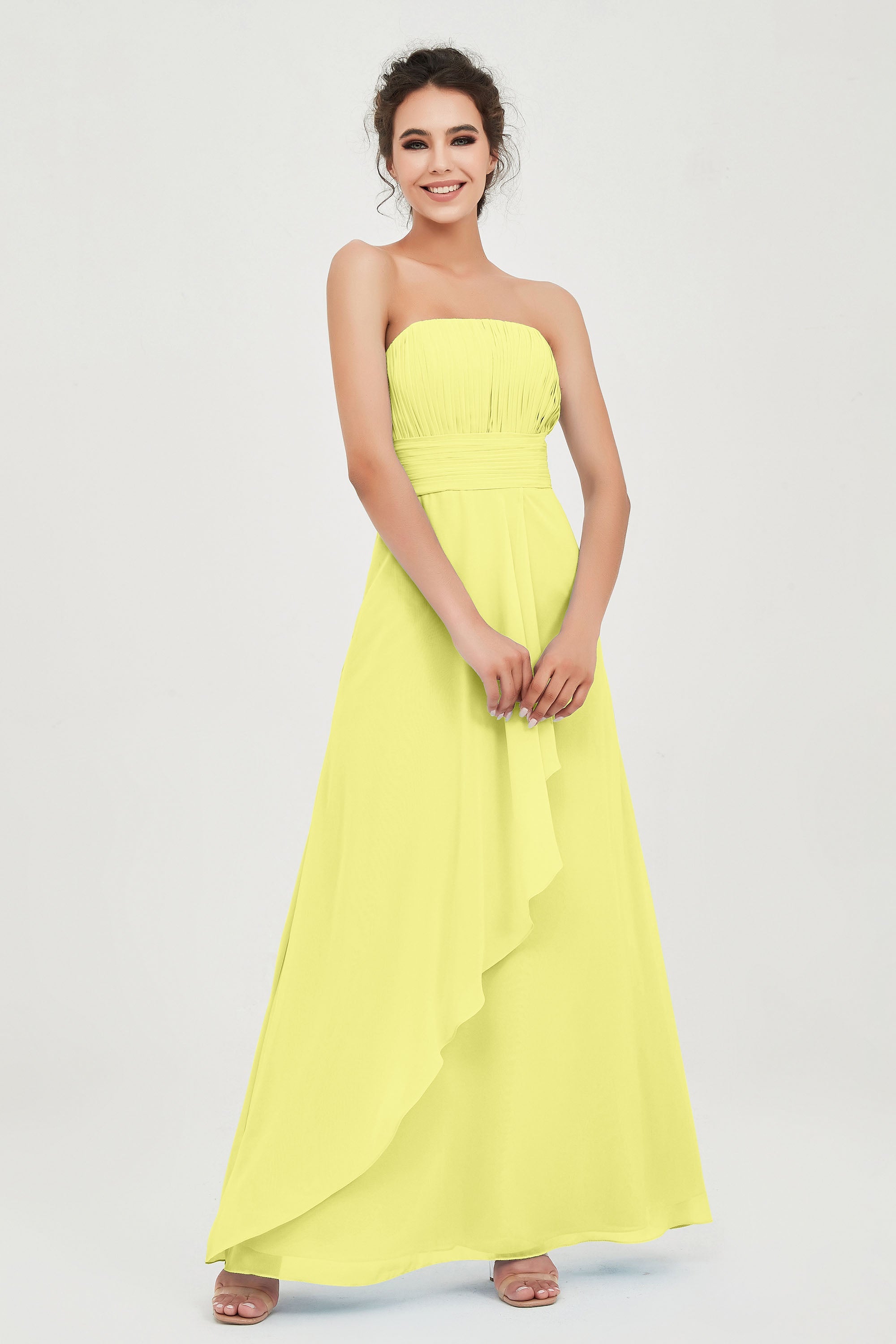 [Daffodil]
