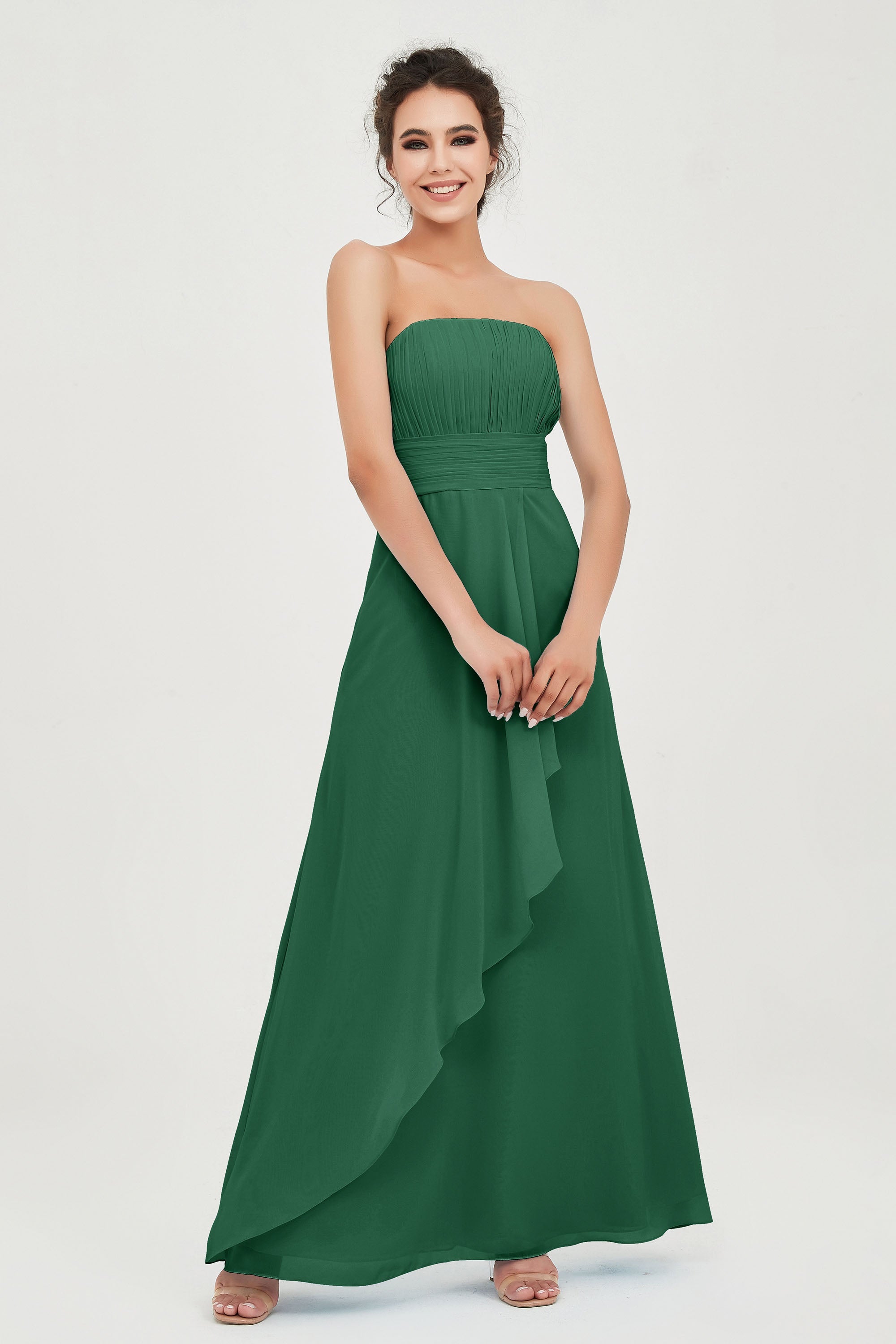 [Dark-Green]