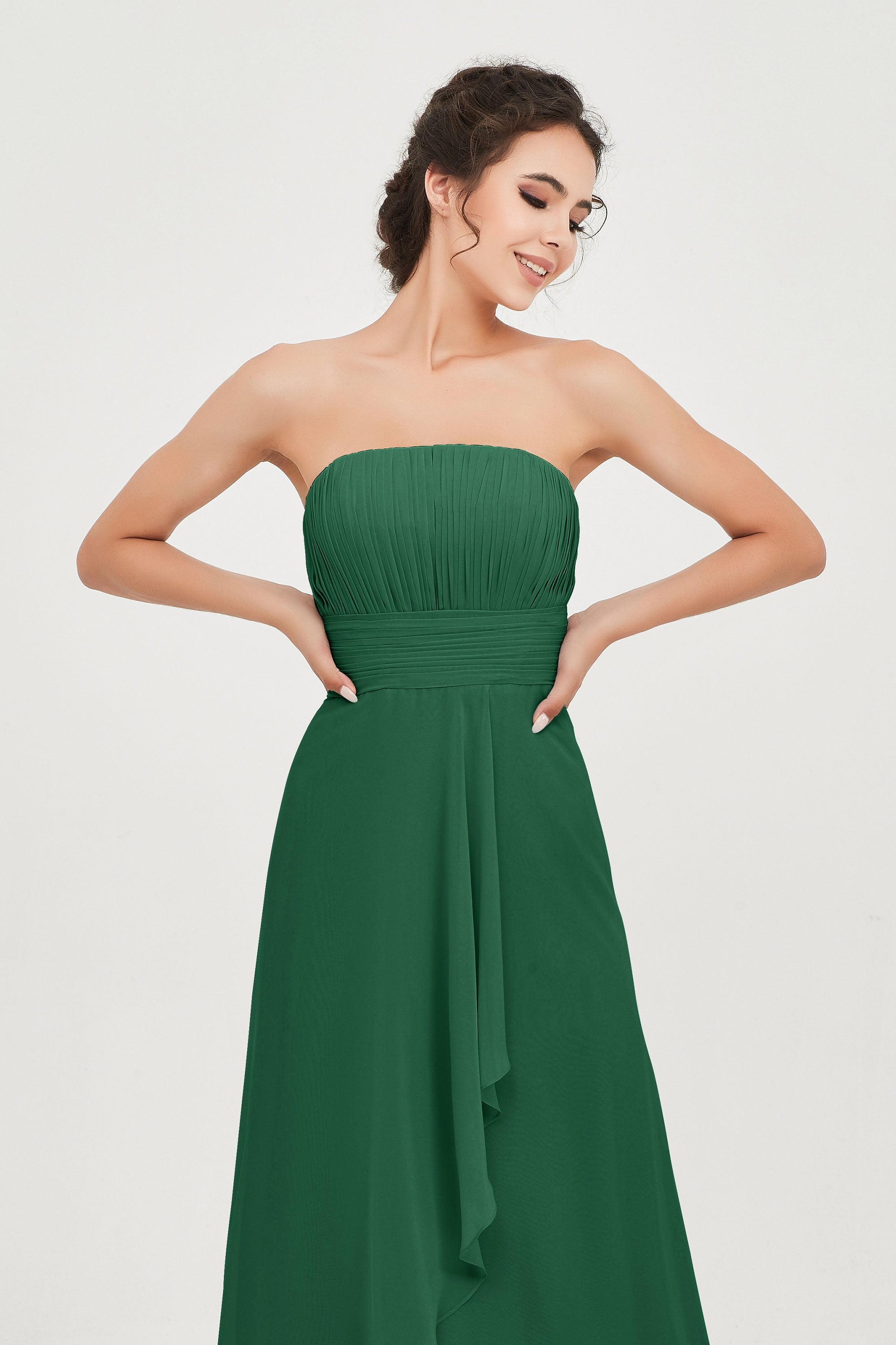 [Dark-Green]