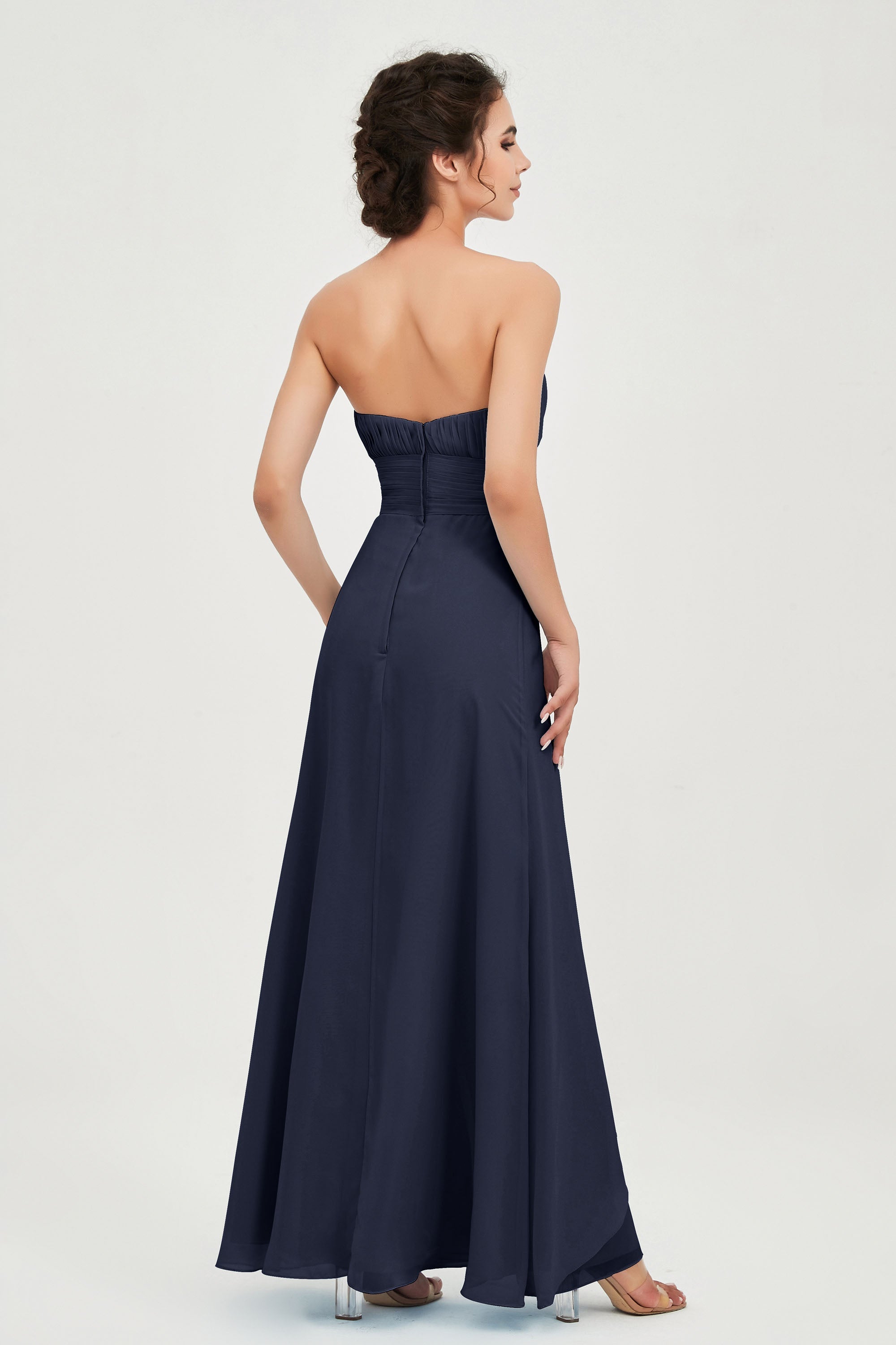[Dark-Navy]
