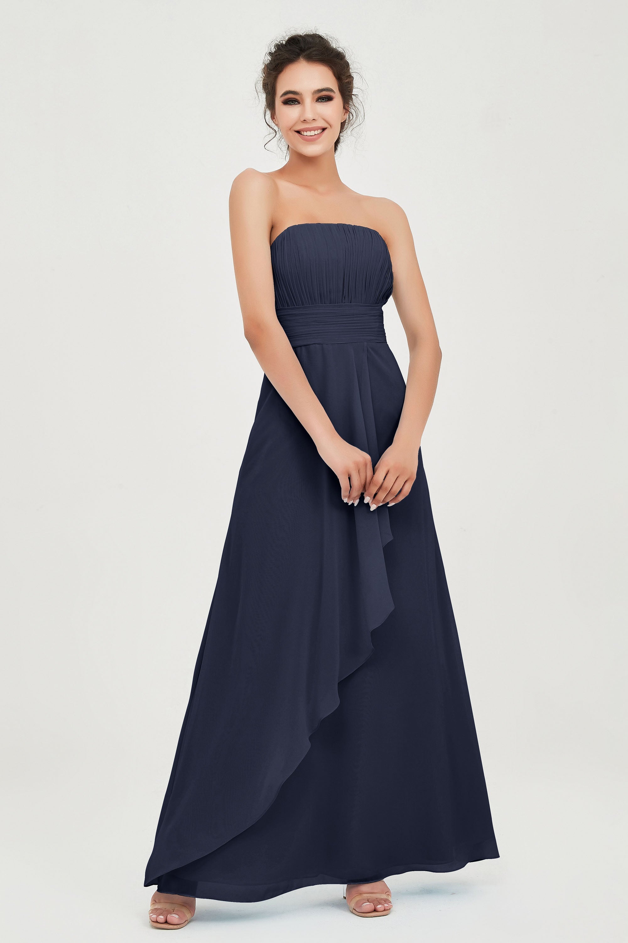 [Dark-Navy]
