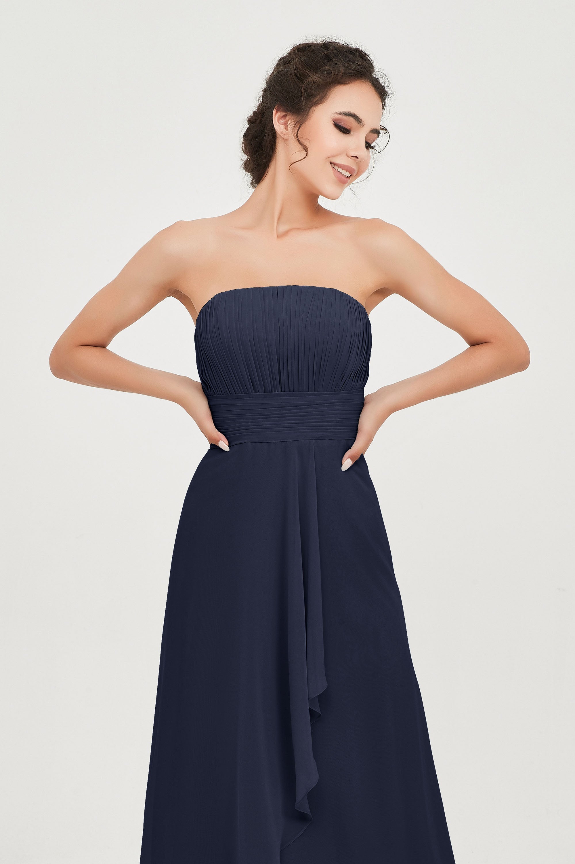 [Dark-Navy]