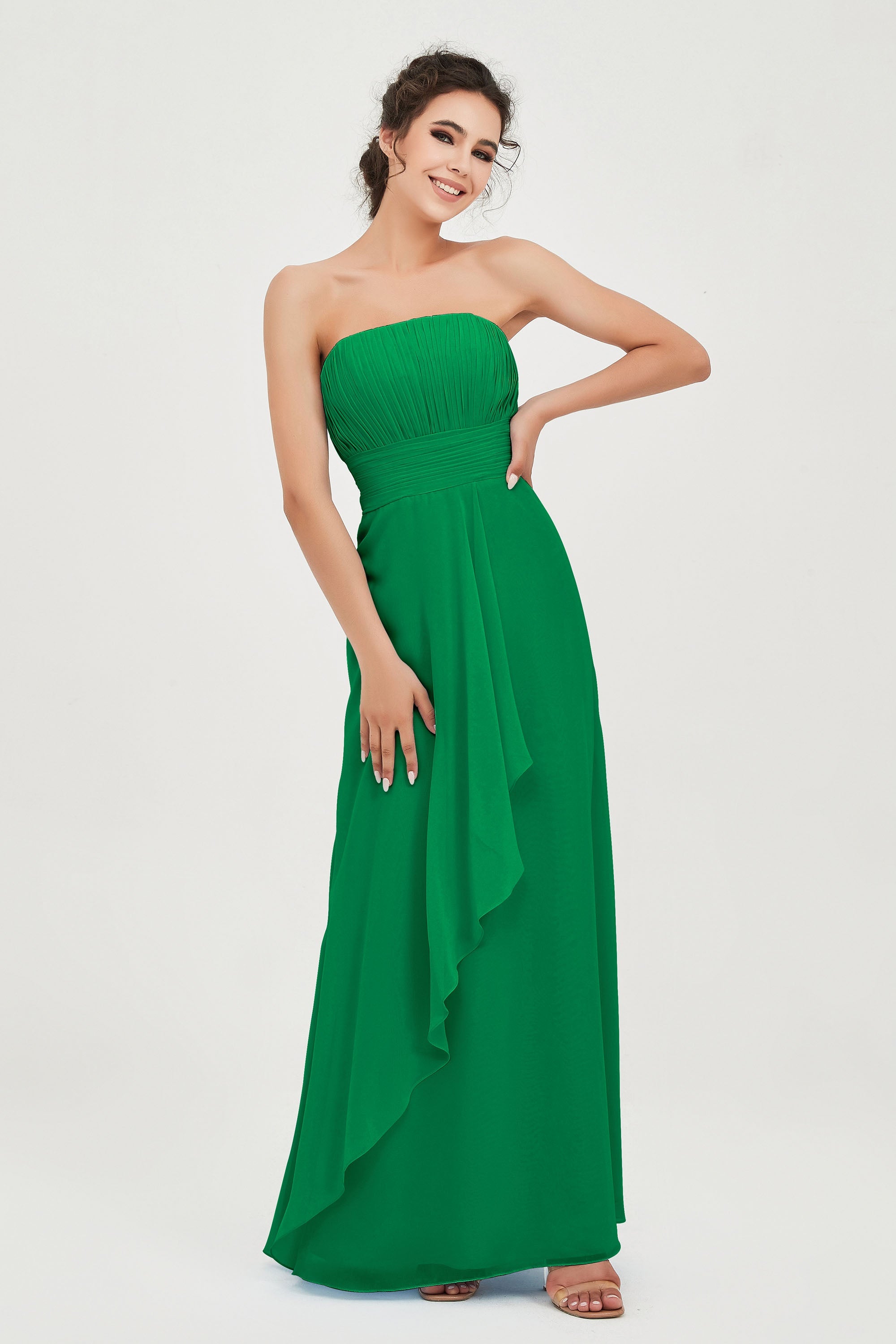 [Emerald]
