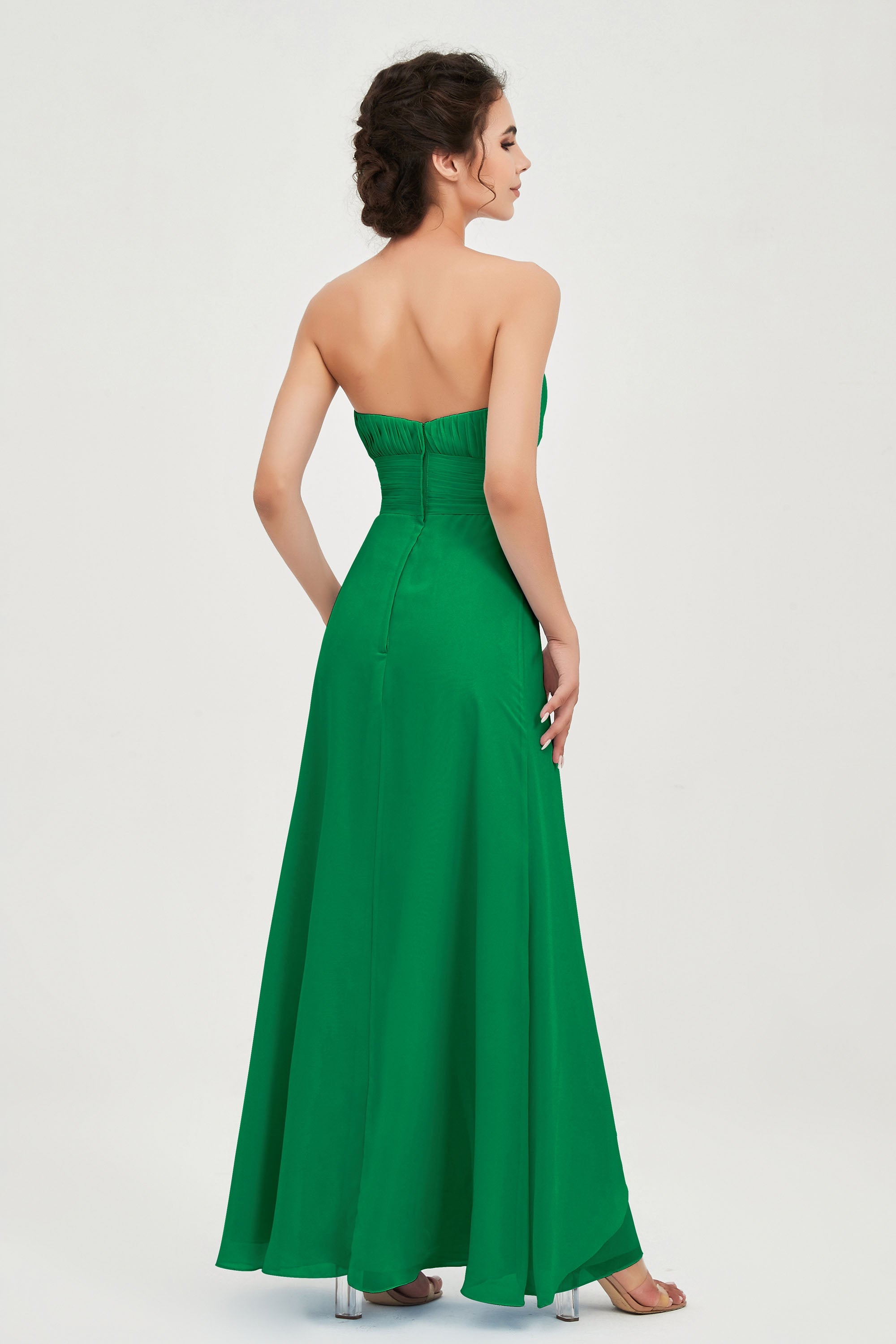 [Emerald]