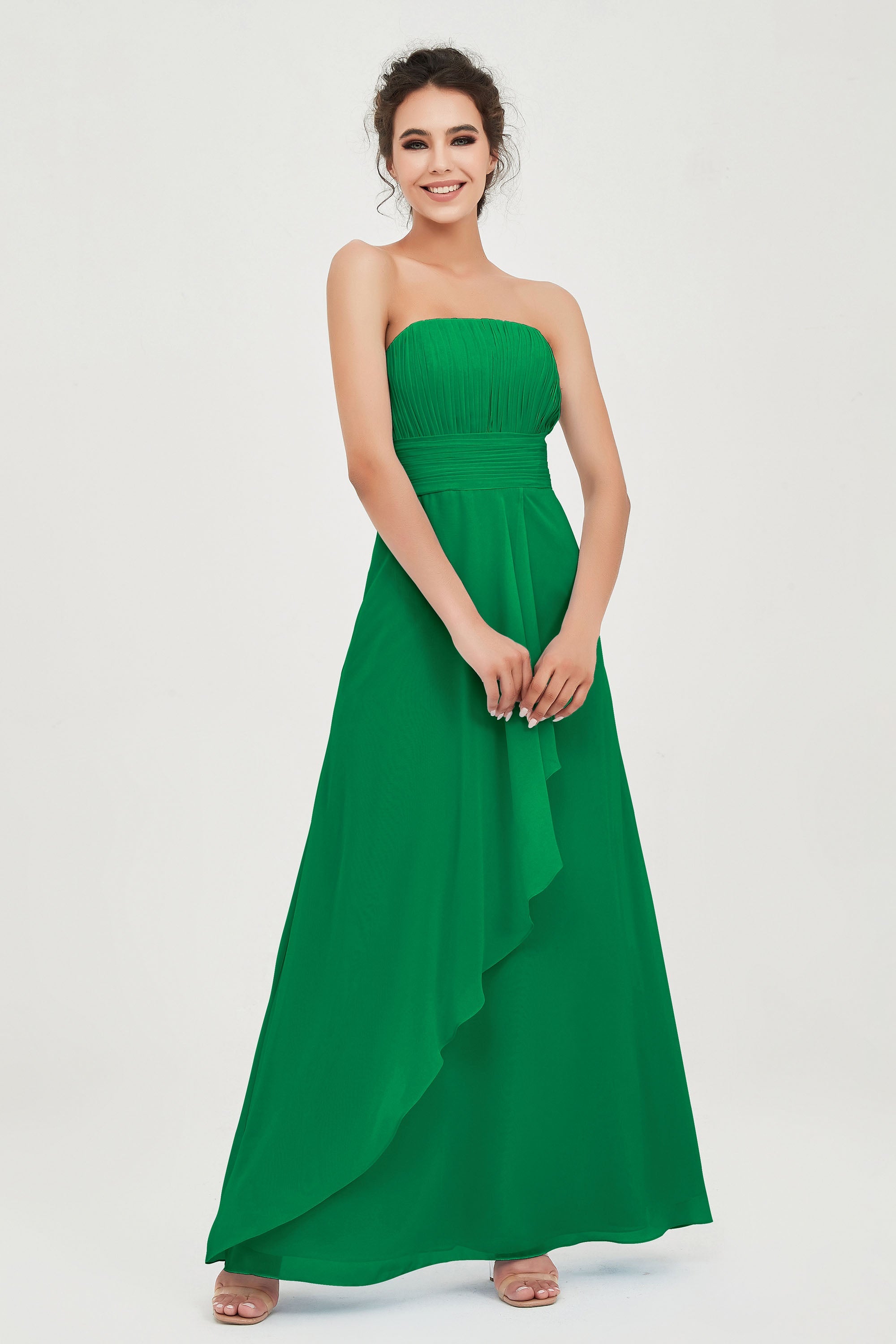 [Emerald]