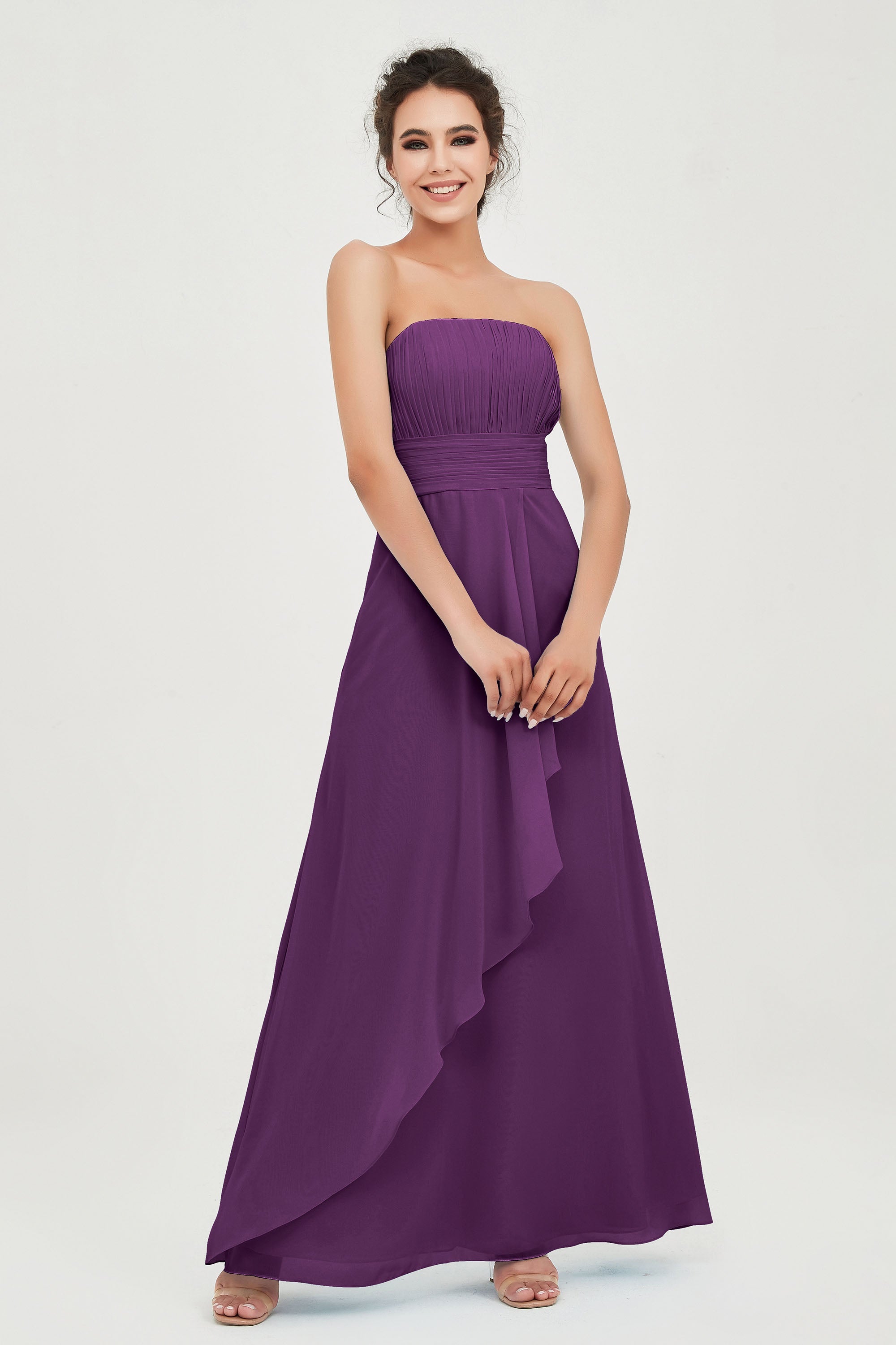 [Grape]