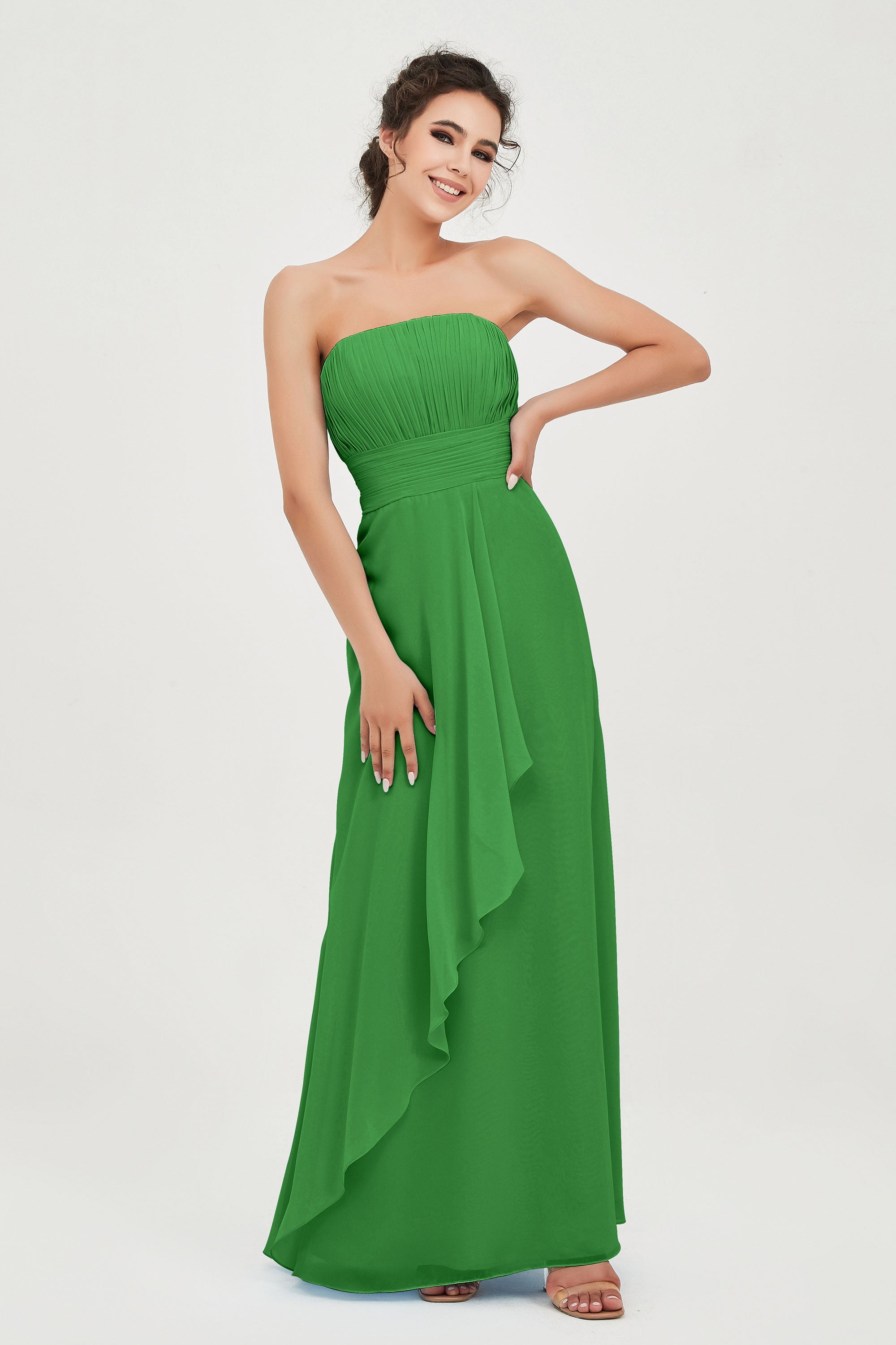 [Green]