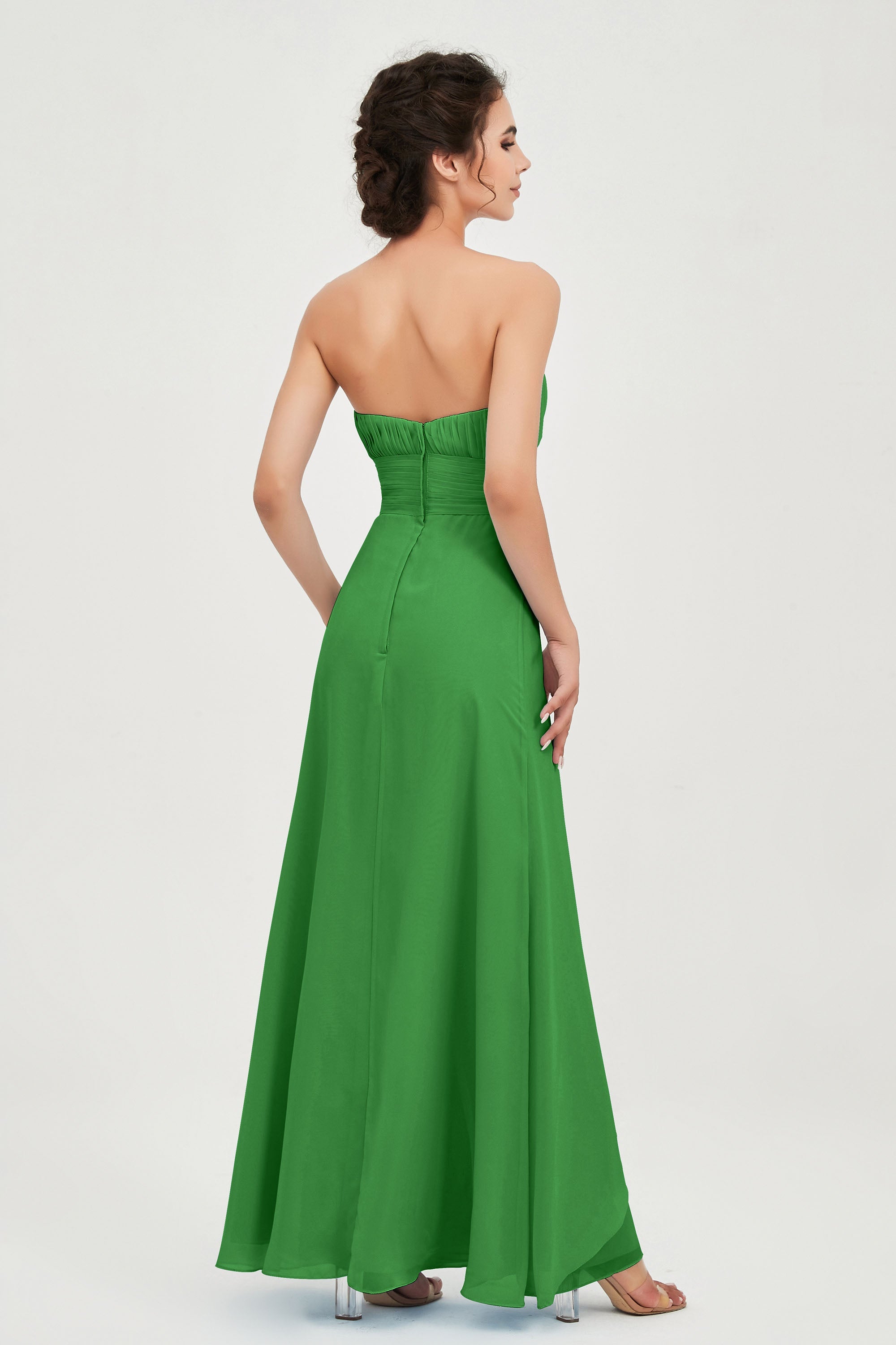 [Green]