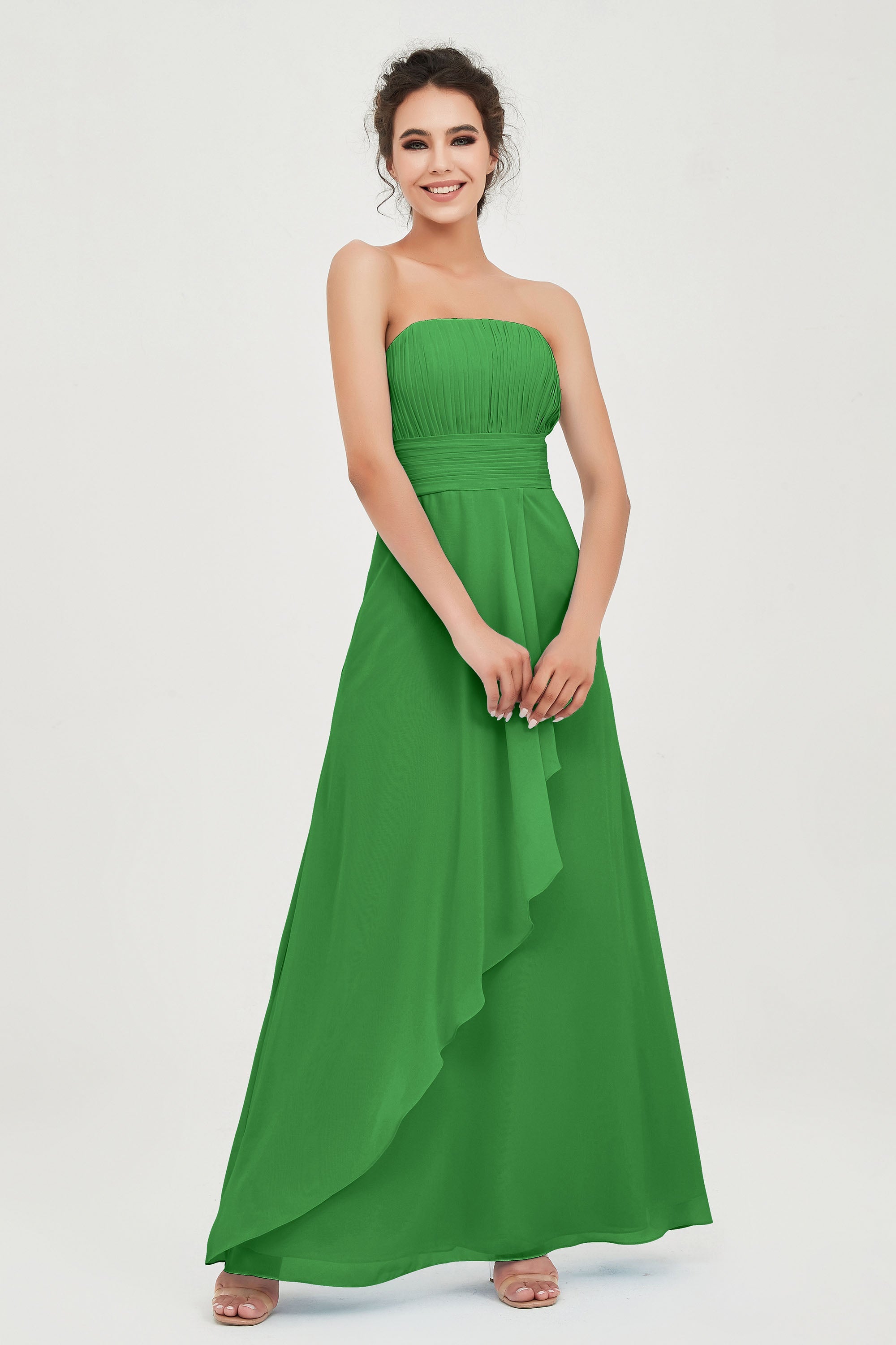 [Green]