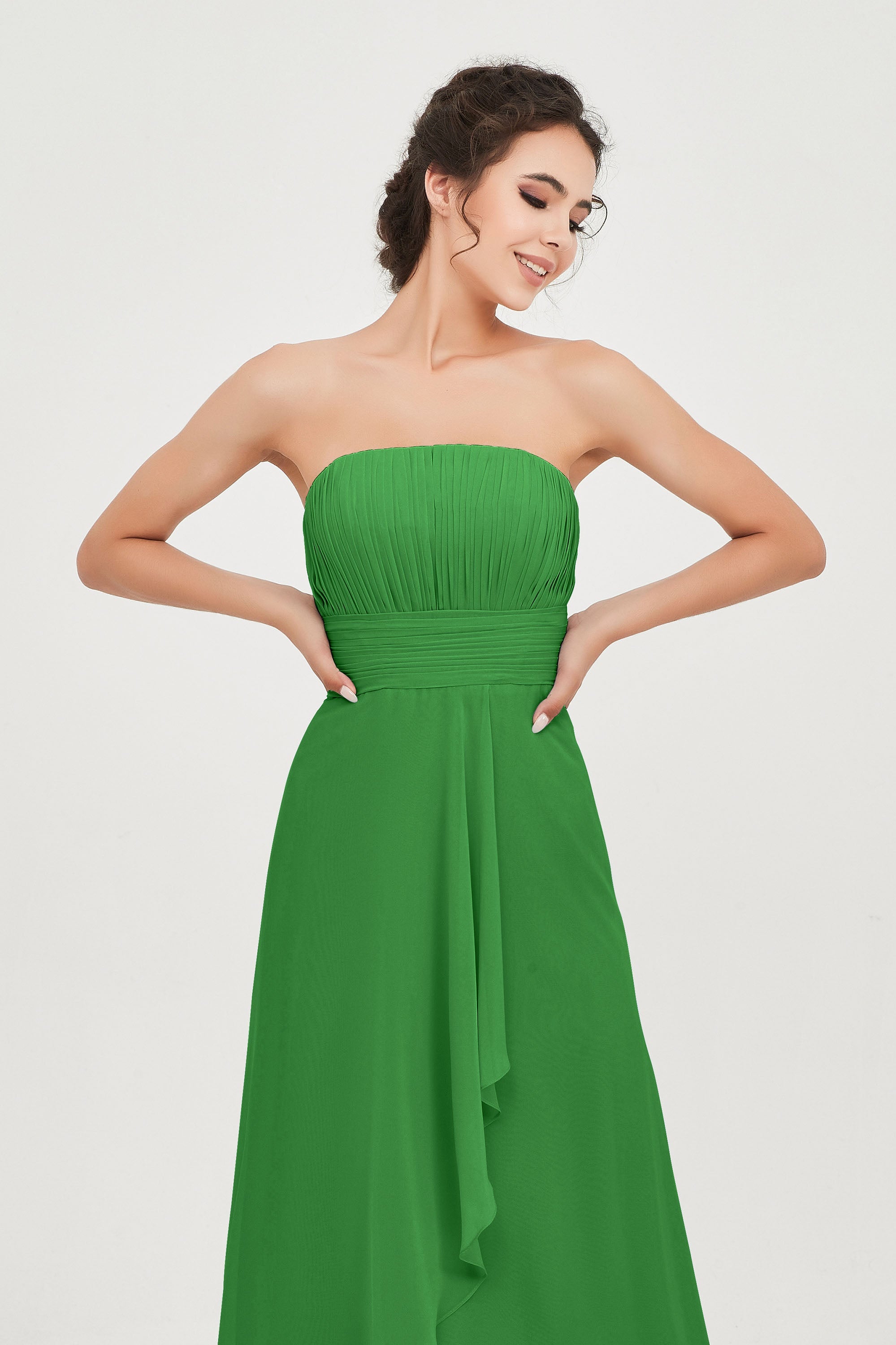 [Green]