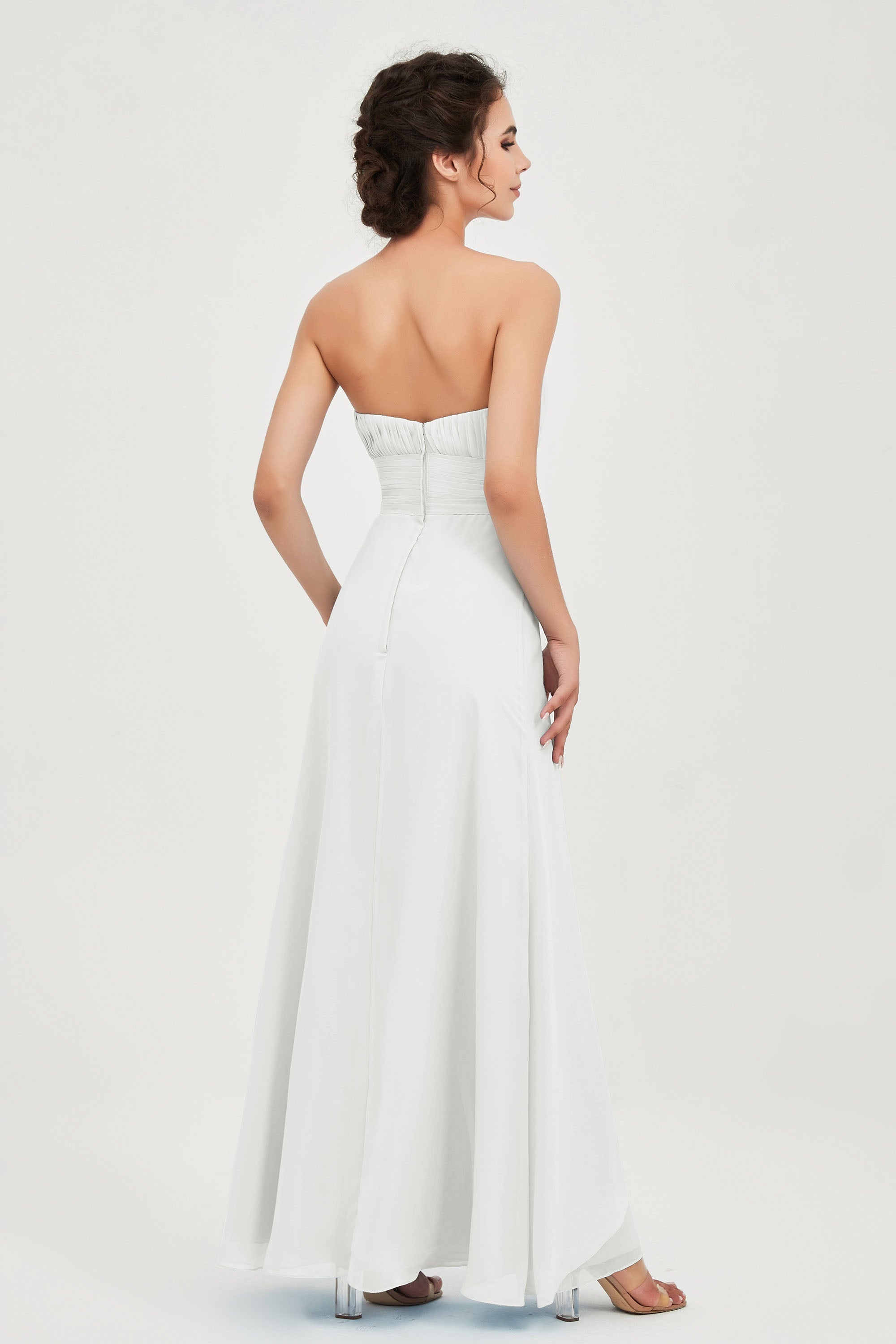 [Ivory]