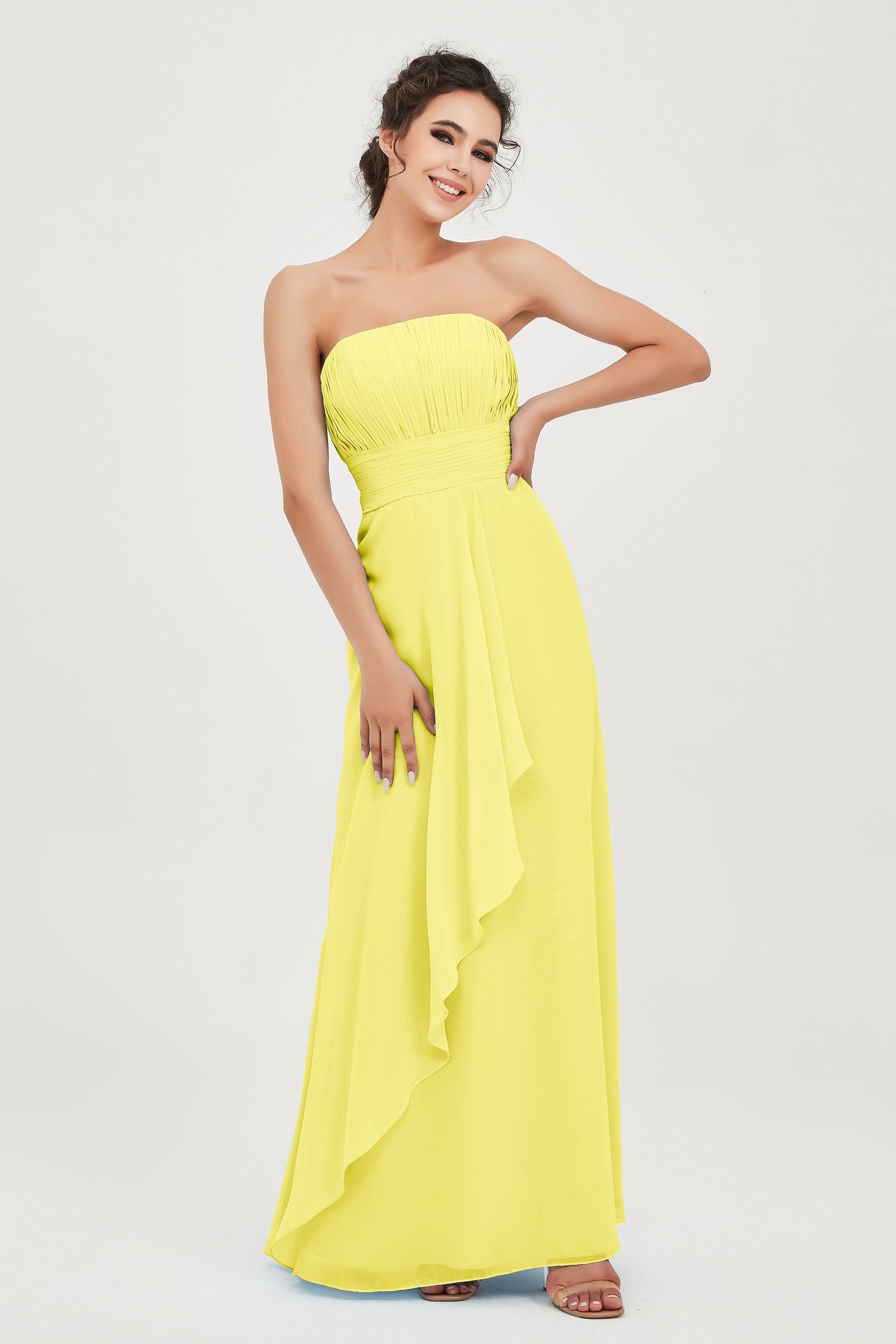 [Lemon]
