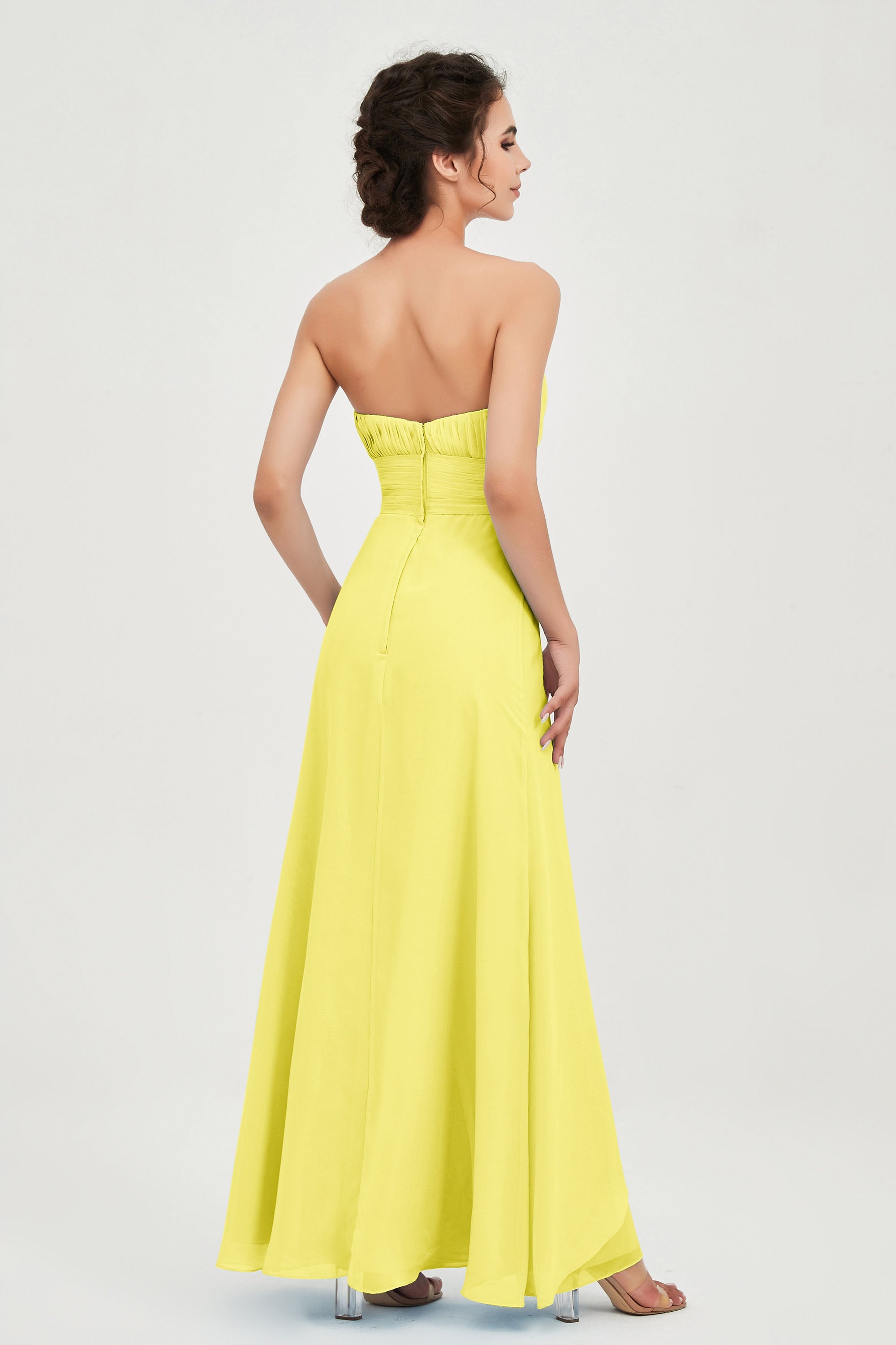 [Lemon]