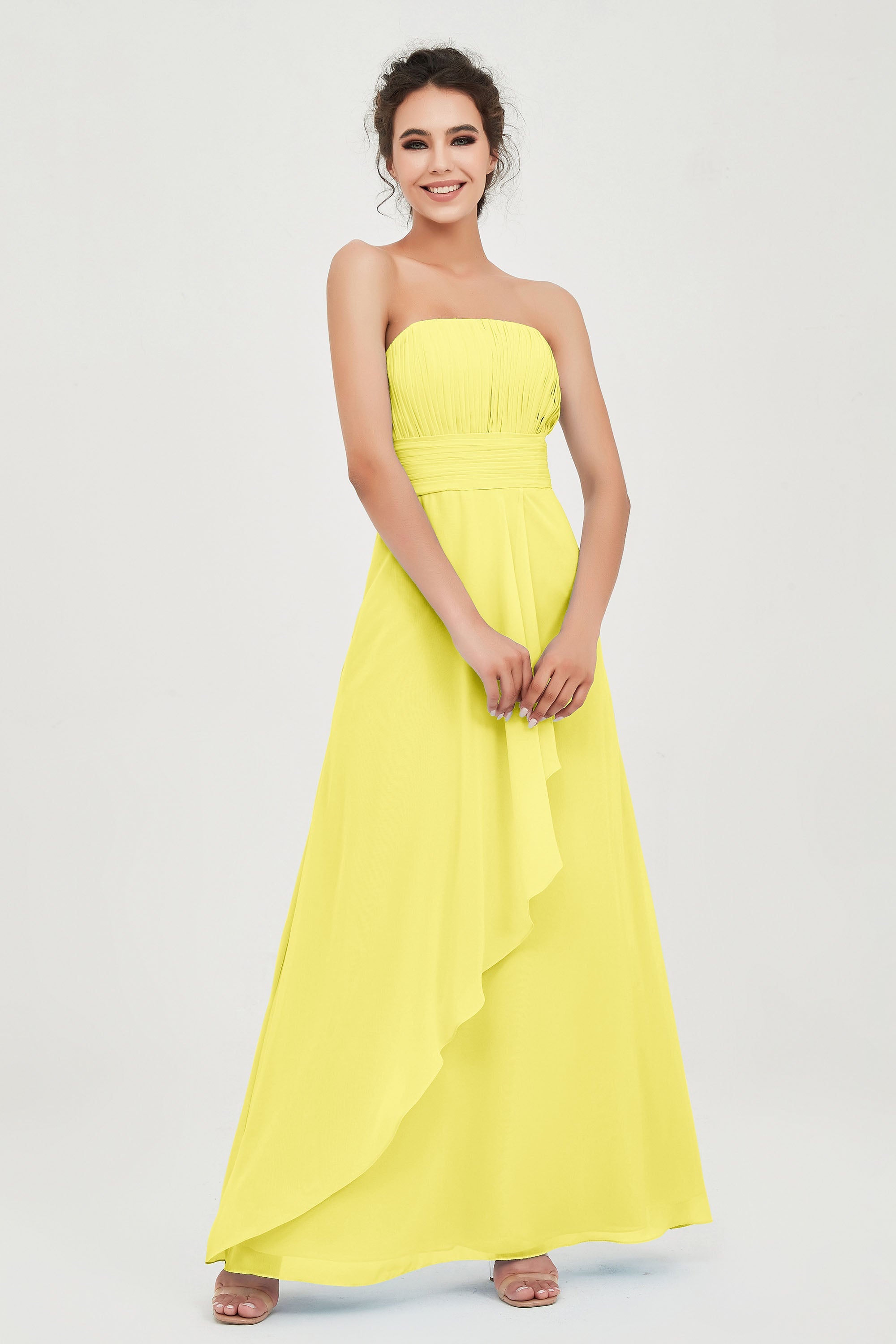 [Lemon]