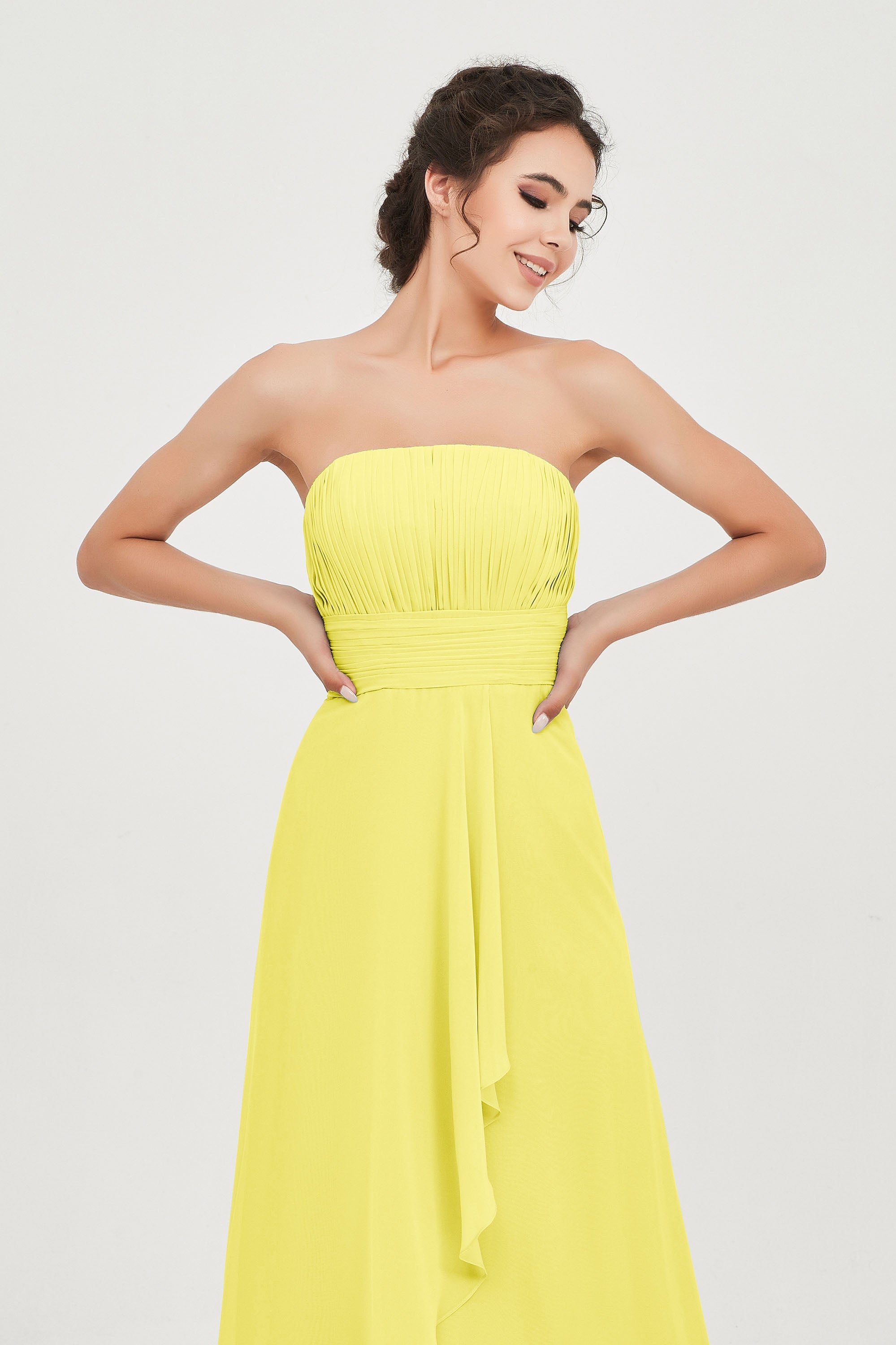 [Lemon]