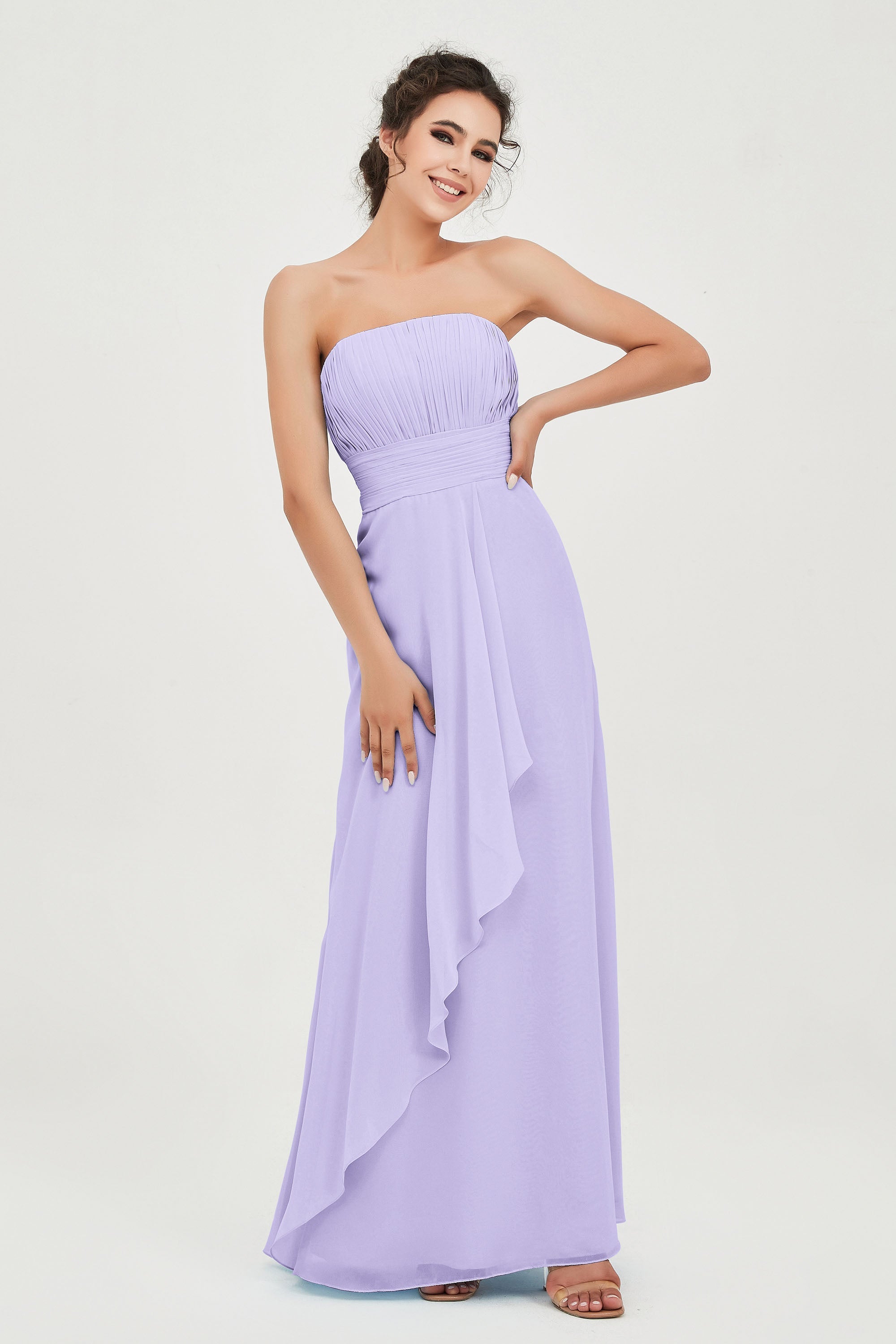 [Lilac]