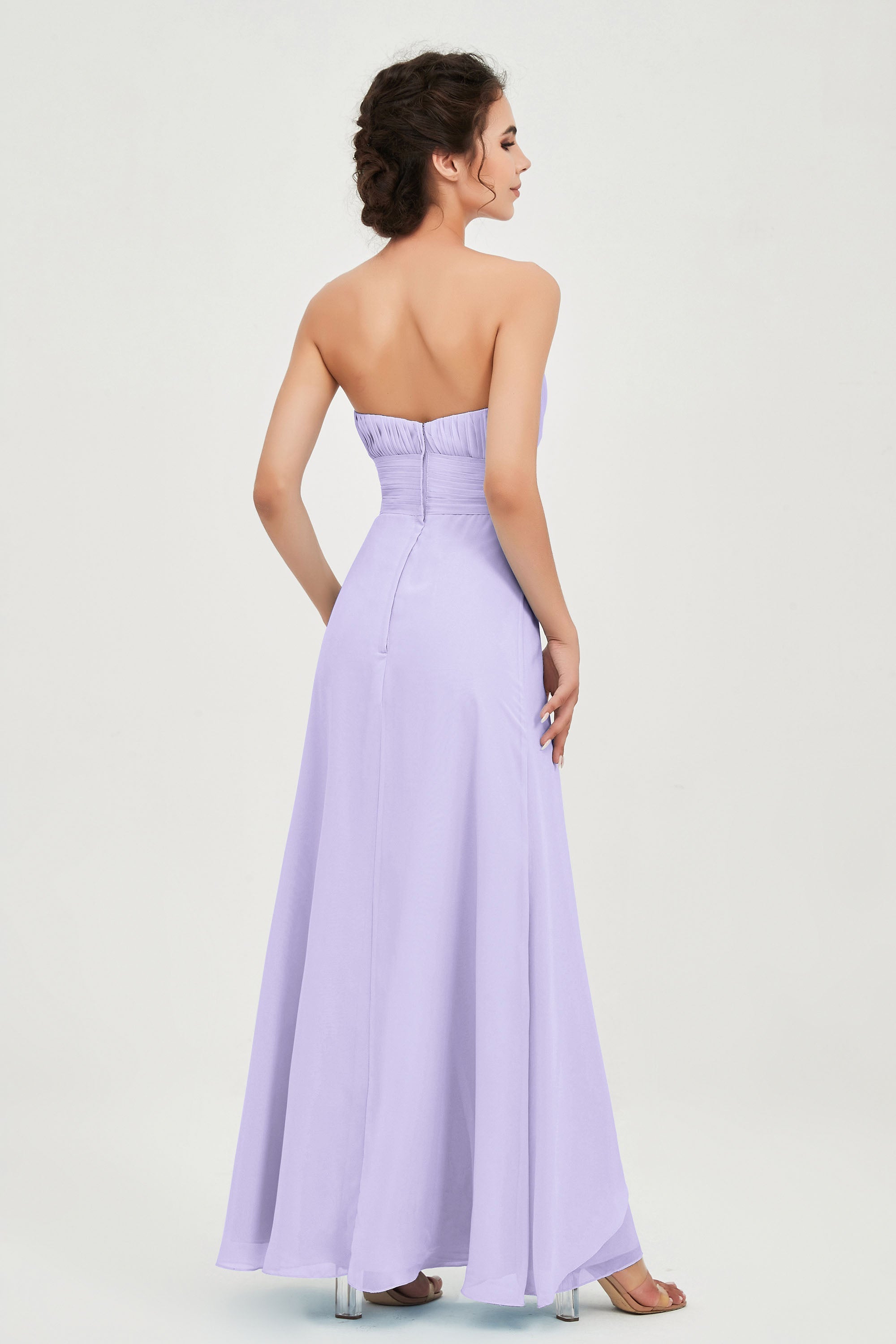 [Lilac]