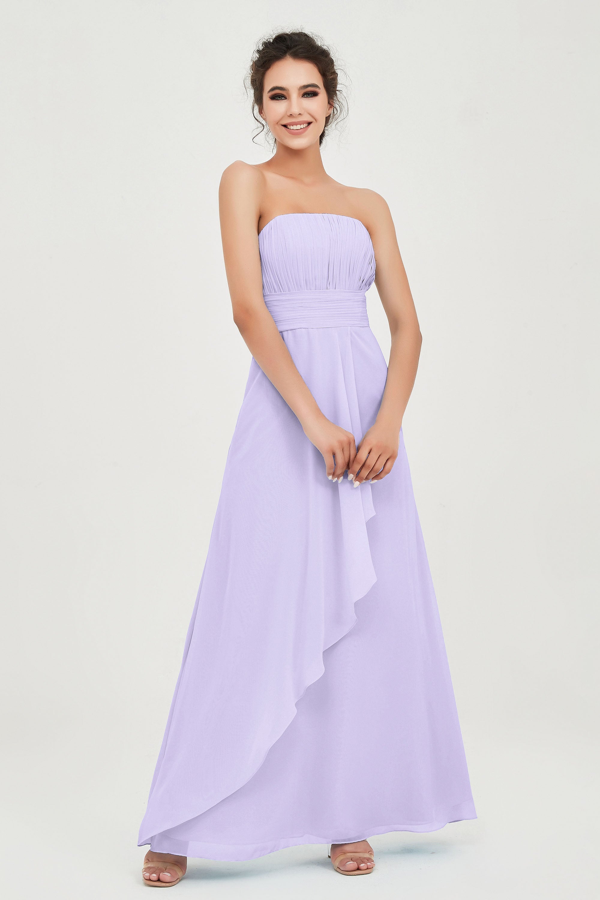 [Lilac]
