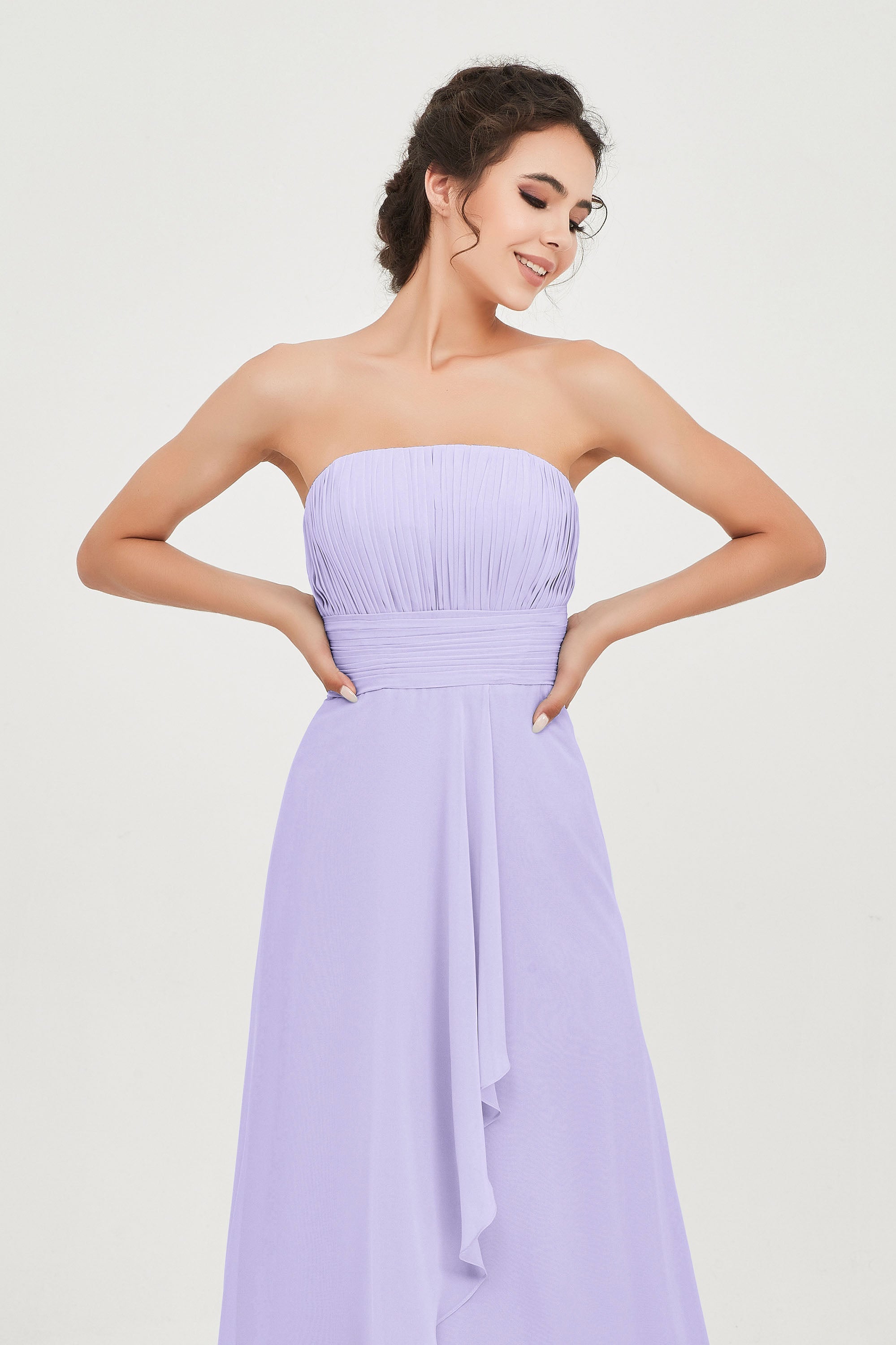 [Lilac]