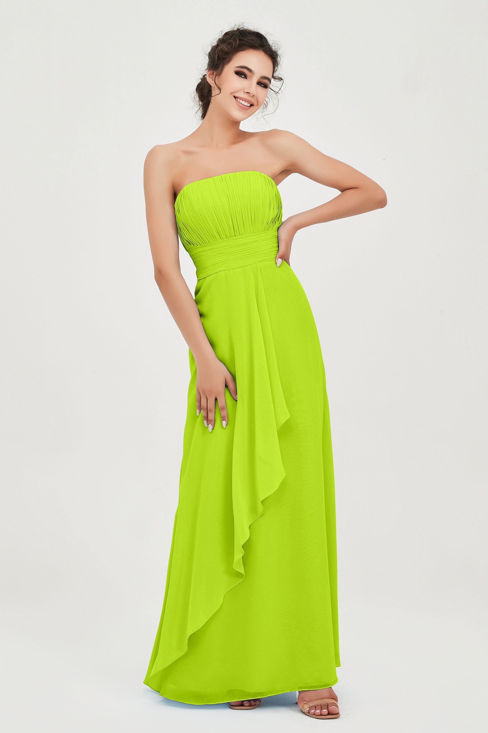[Lime-Green]