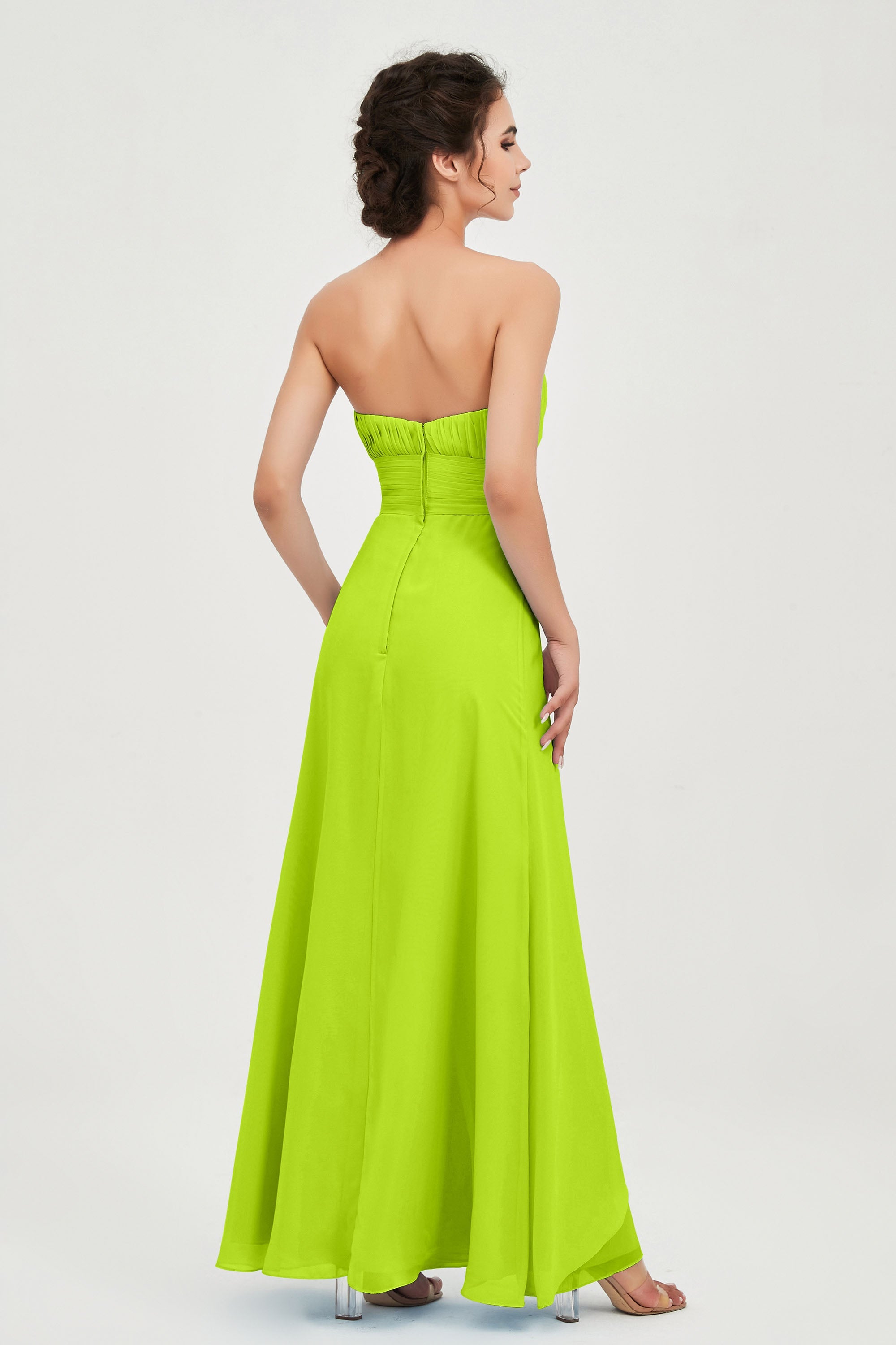 [Lime-Green]
