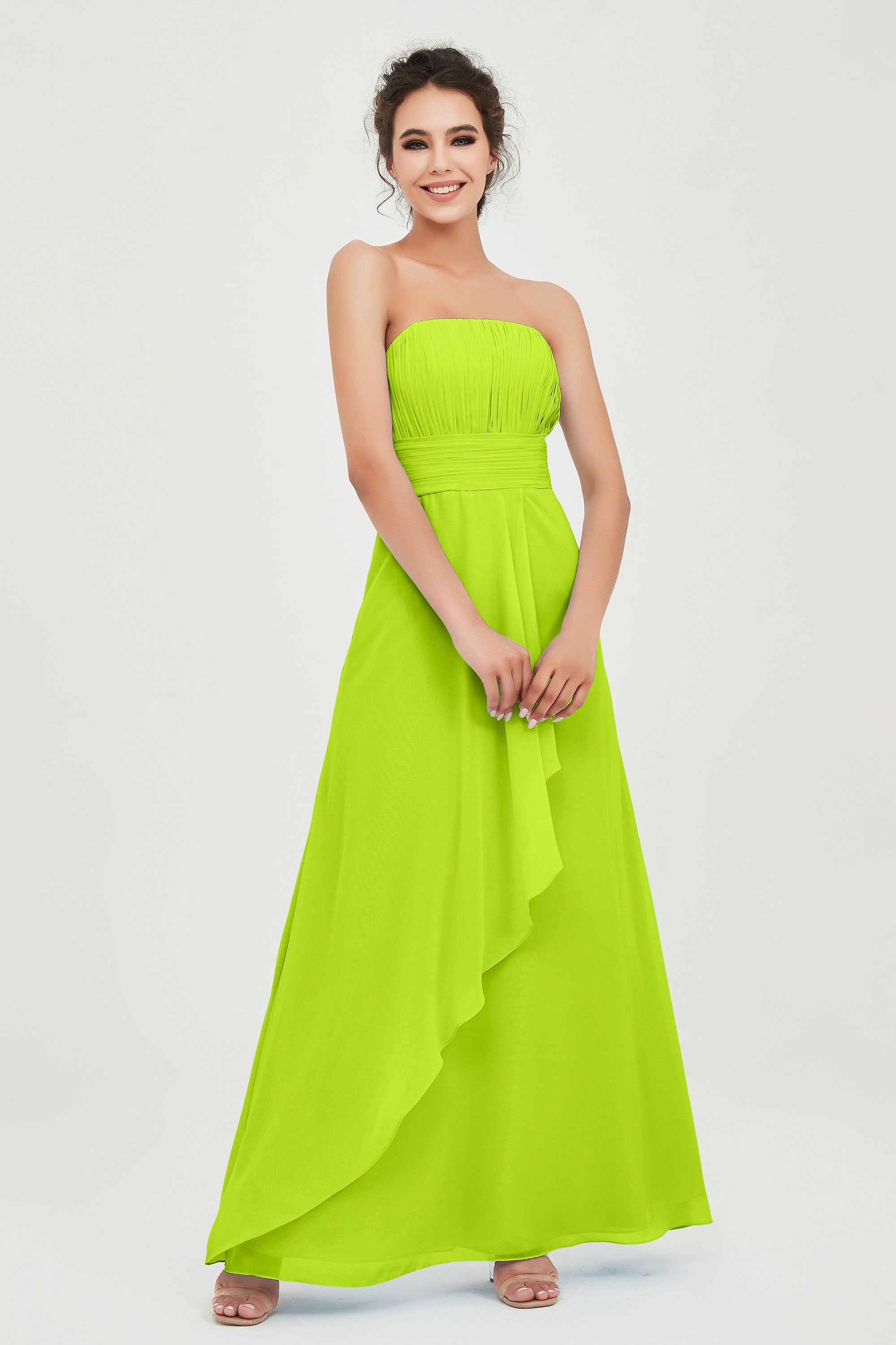 [Lime-Green]