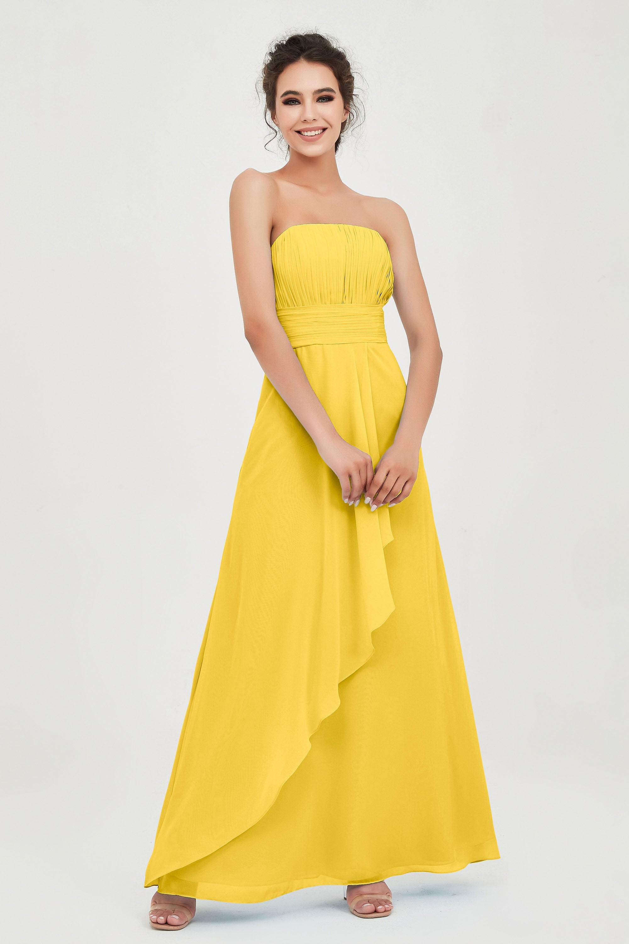 [Marigold]