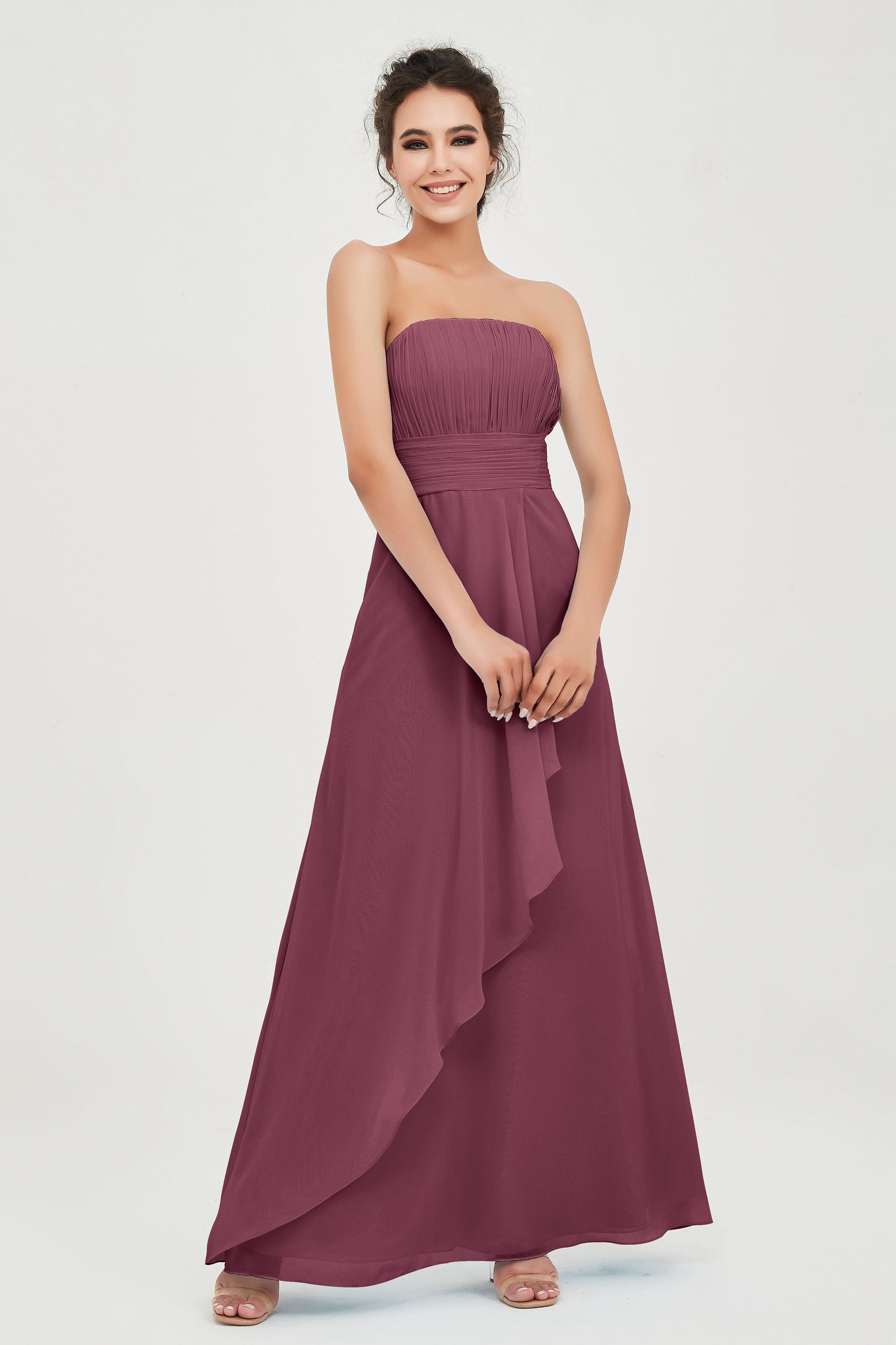 [Mulberry]
