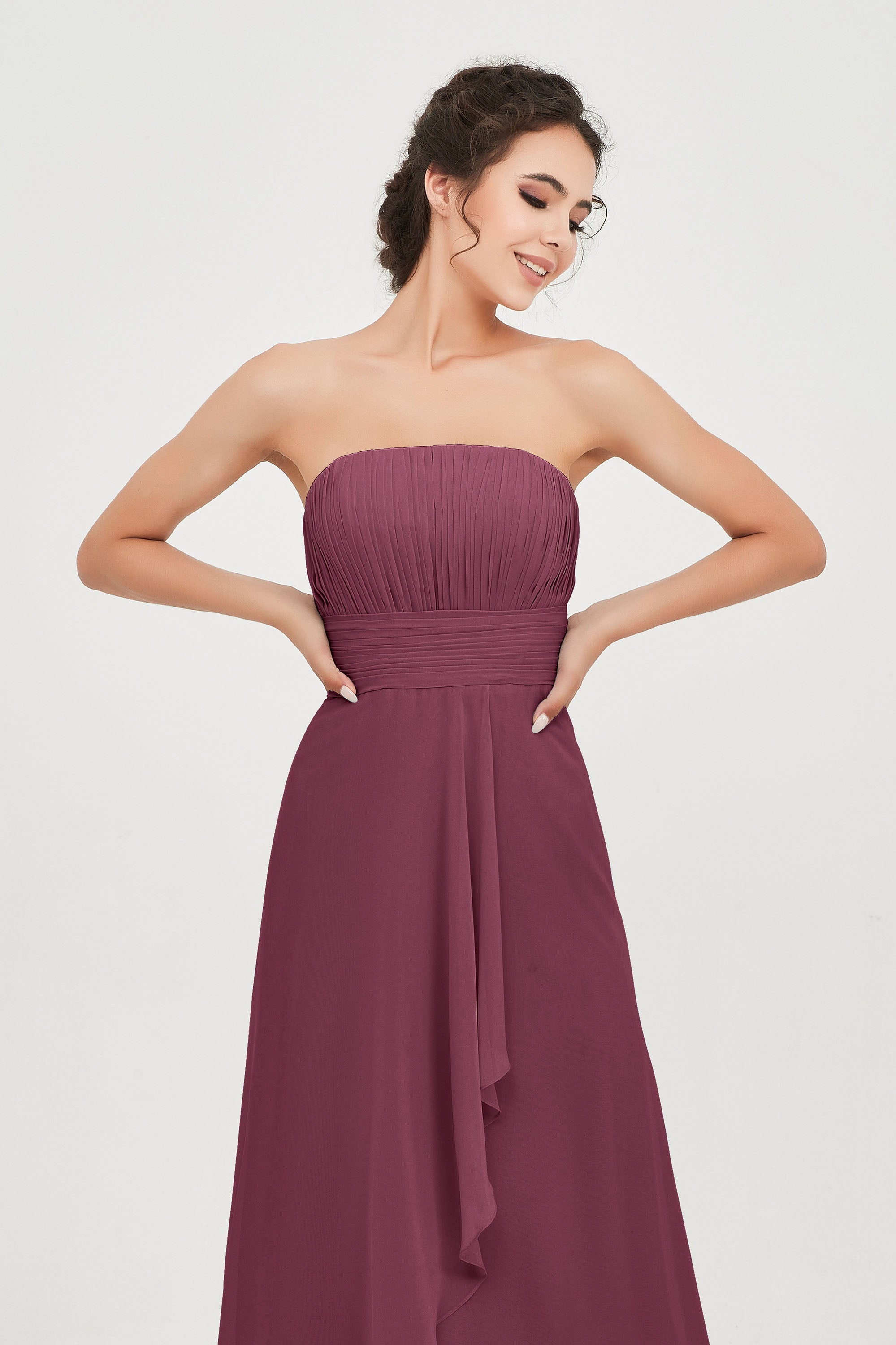 [Mulberry]