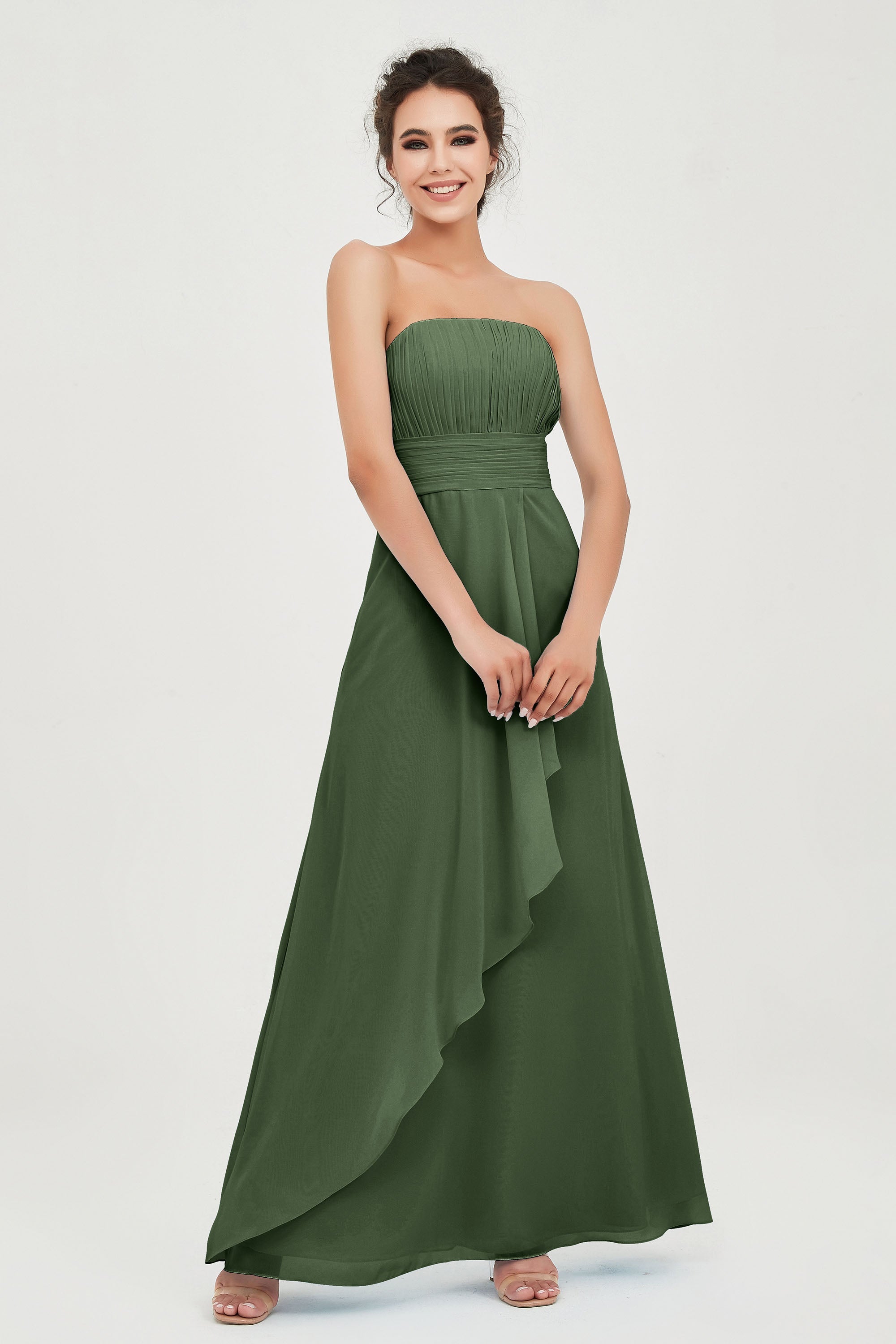 [Olive-Green]