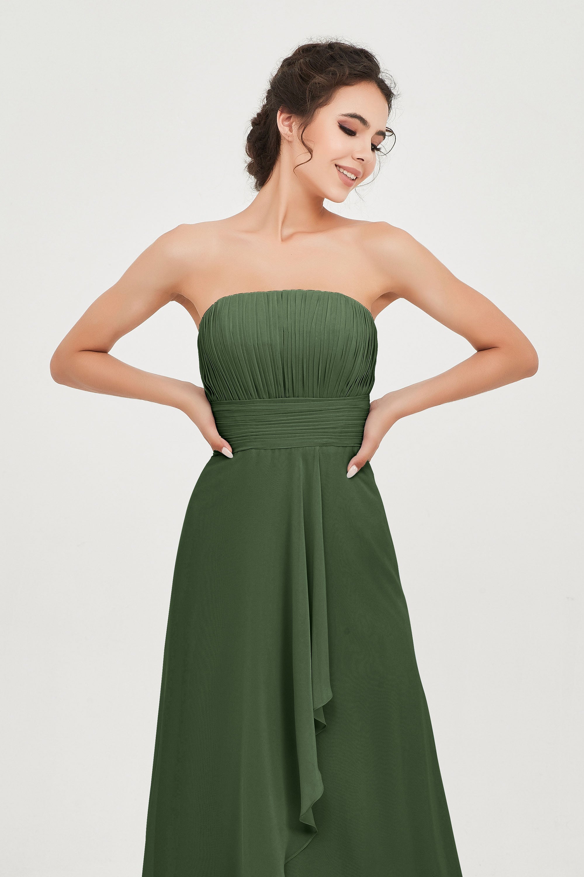 [Olive-Green]
