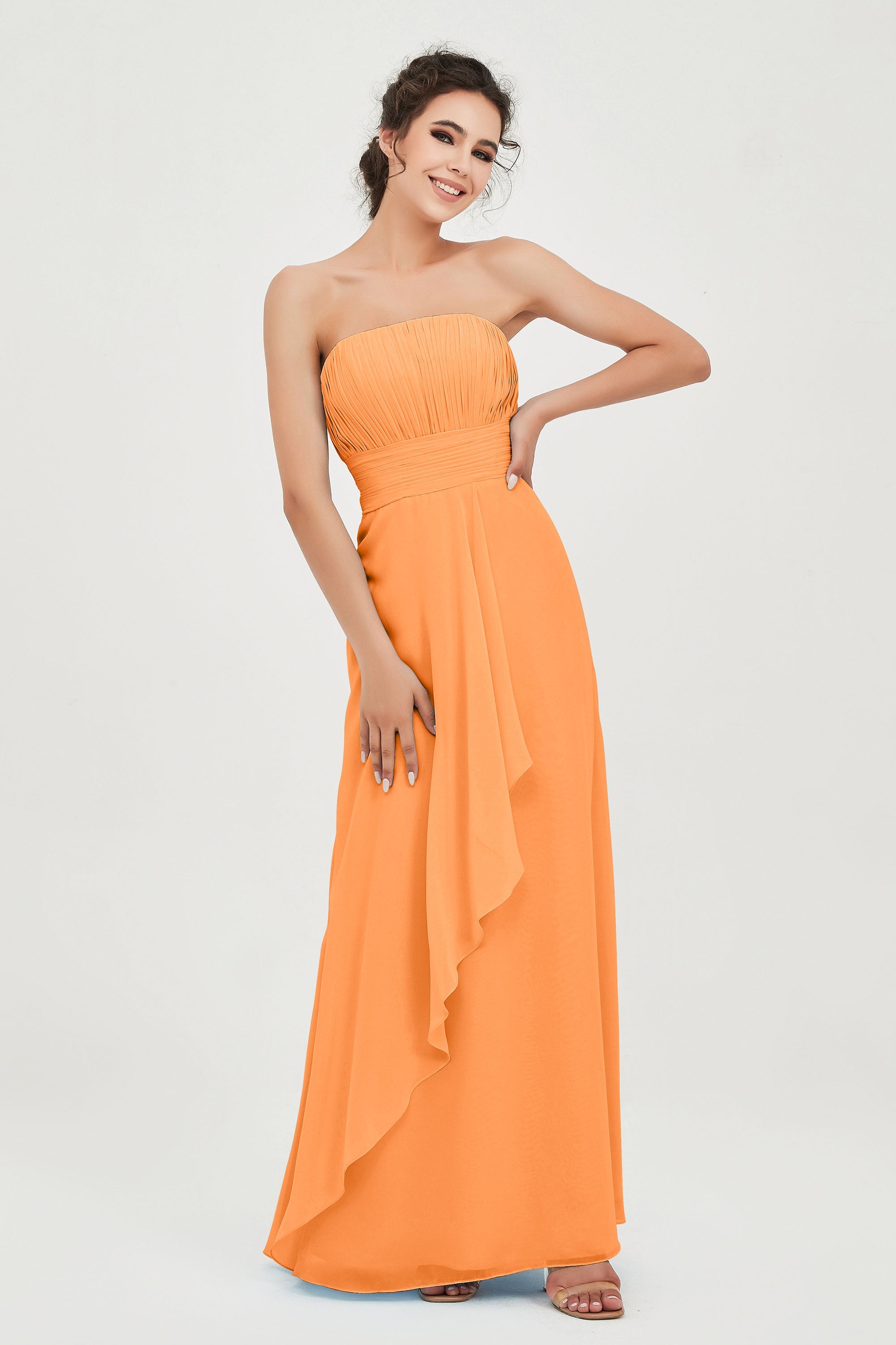 [Orange]