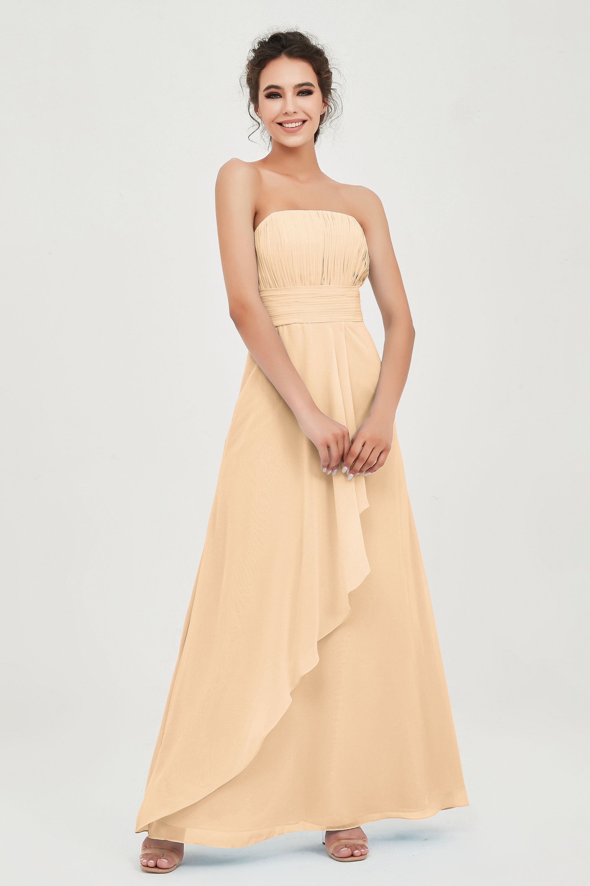[Peach]