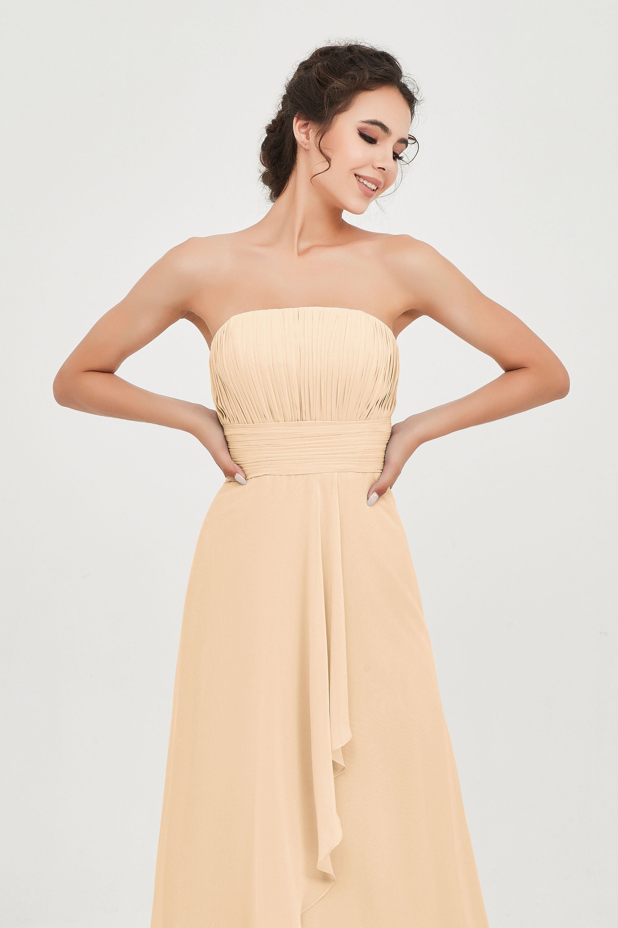 [Peach]