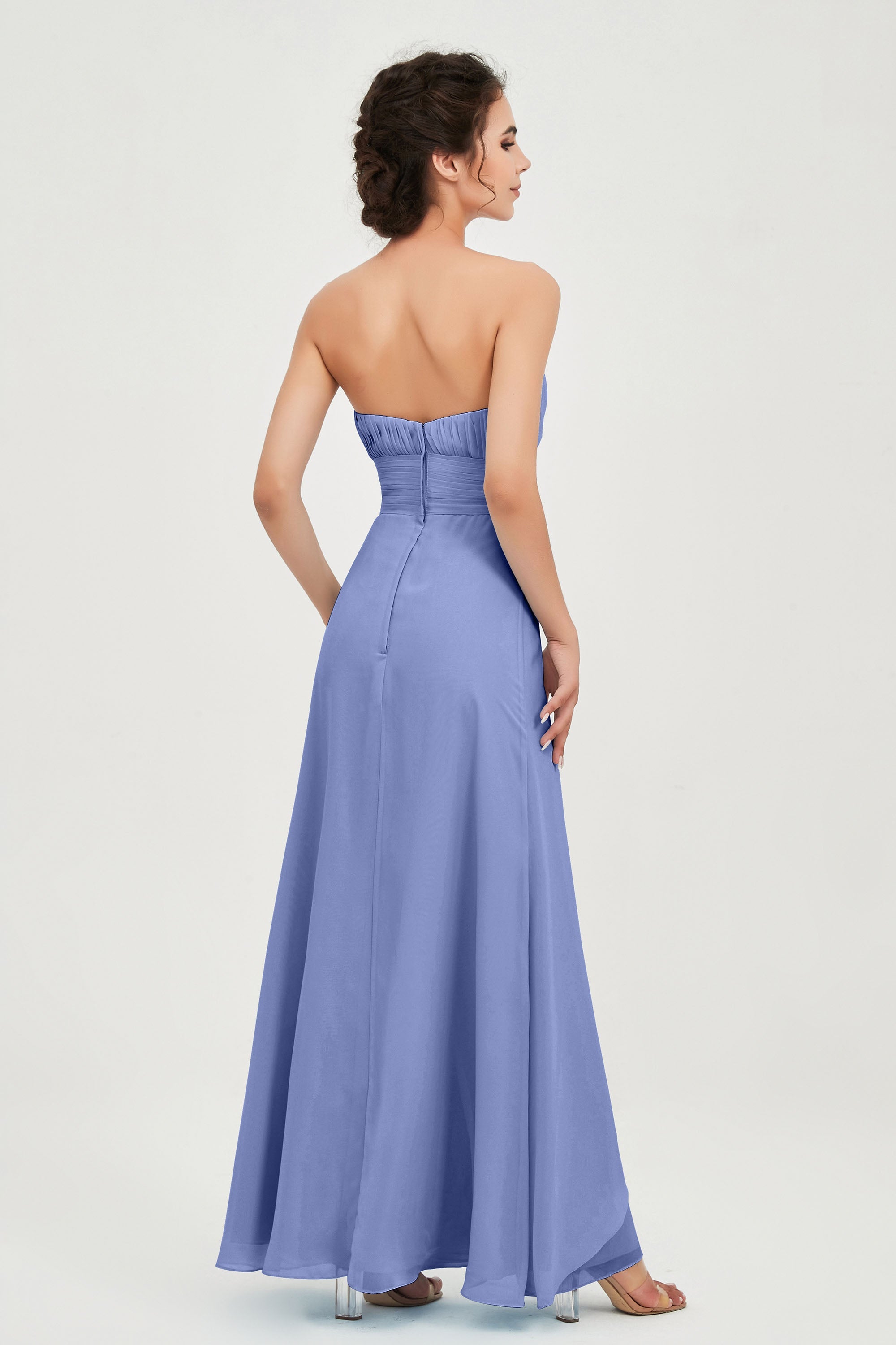 [Periwinkle]