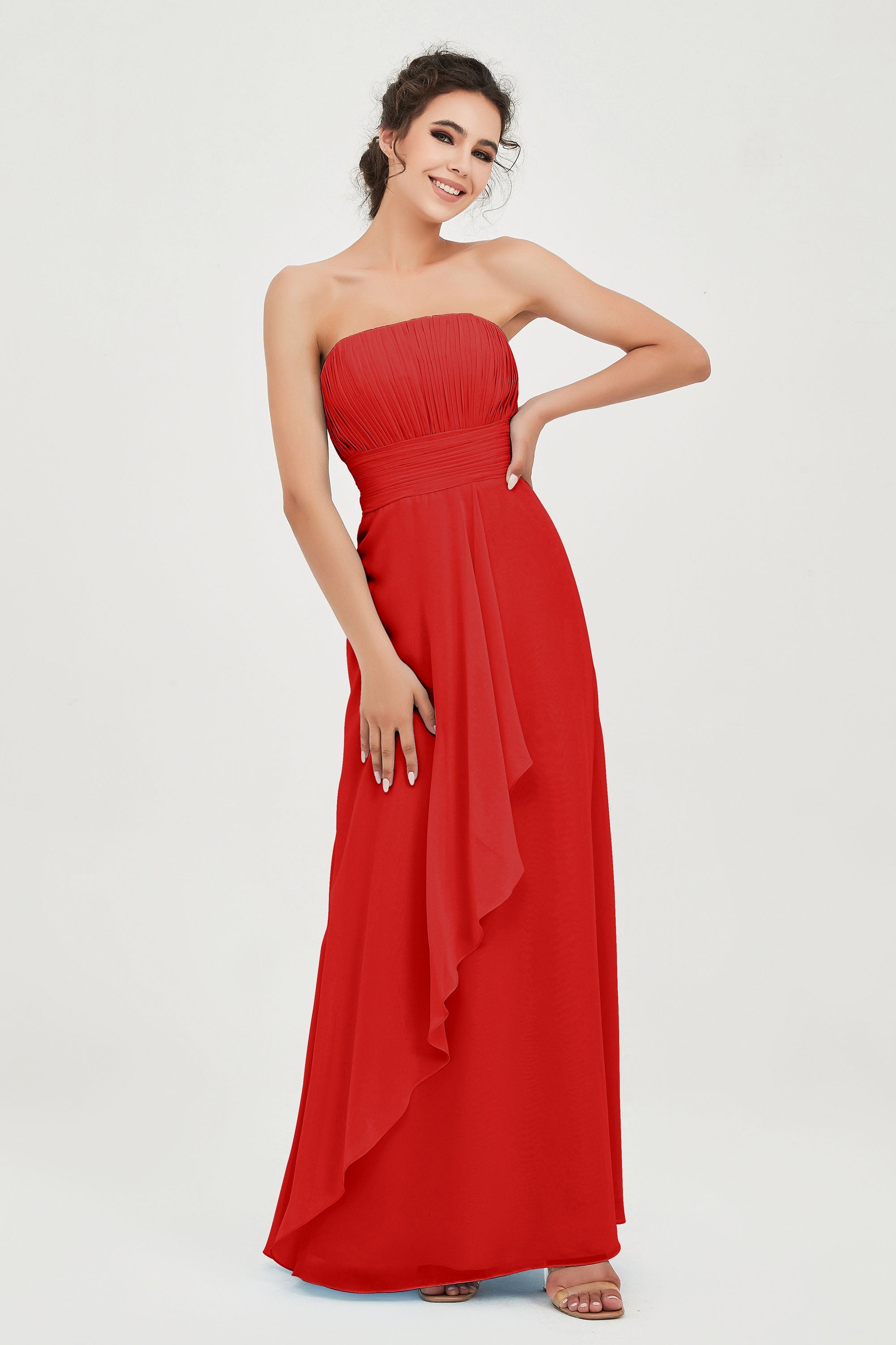 [Red]
