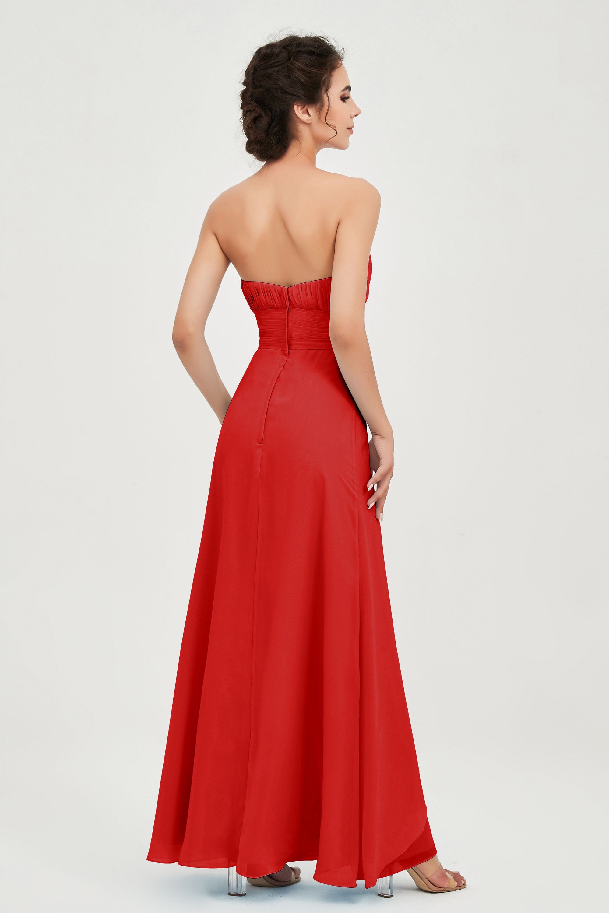 [Red]
