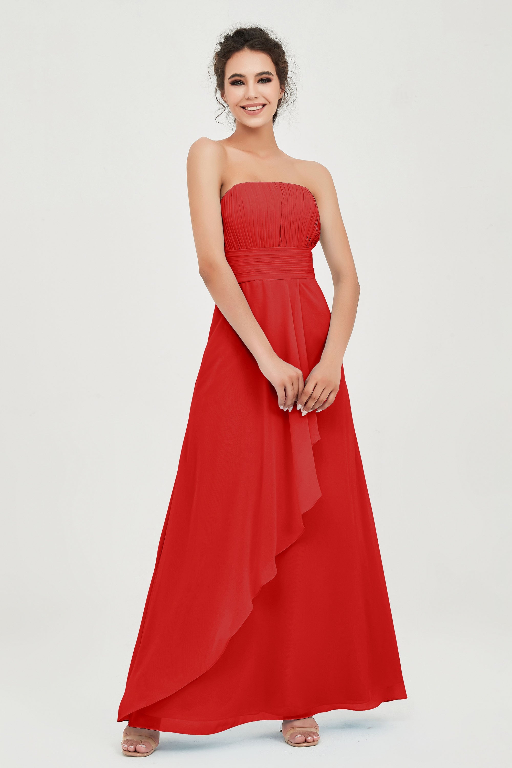 [Red]