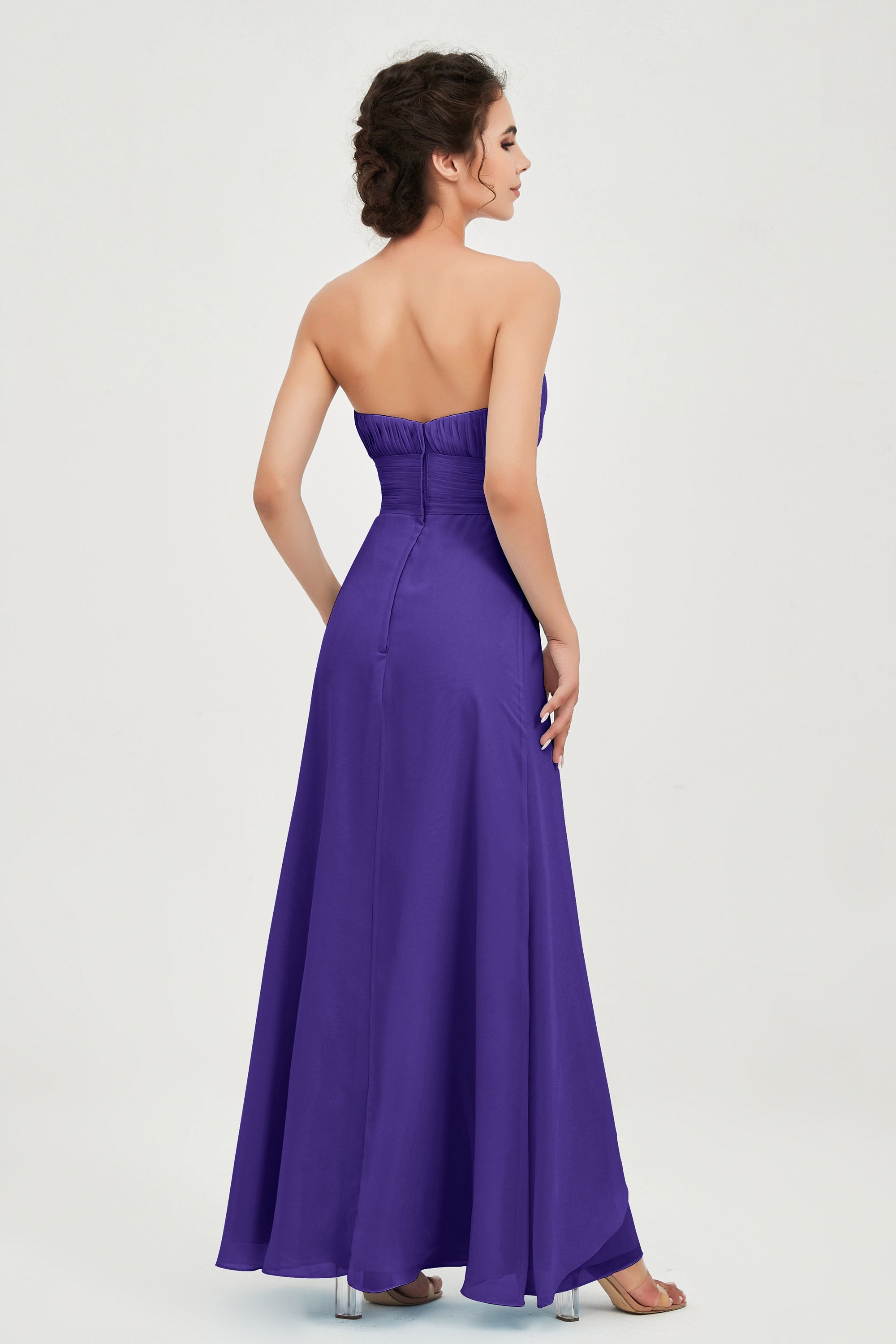 [Regency]