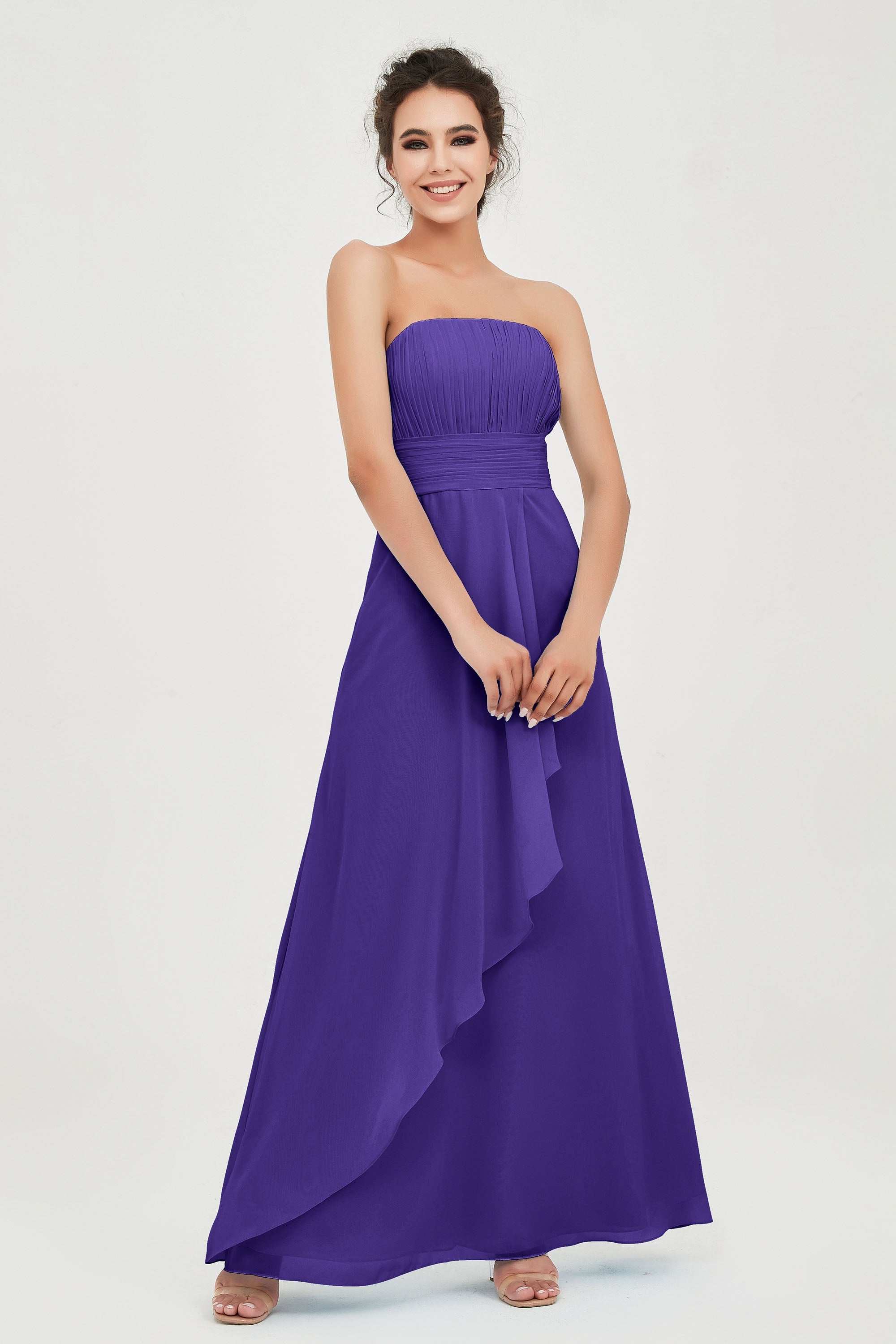[Regency]