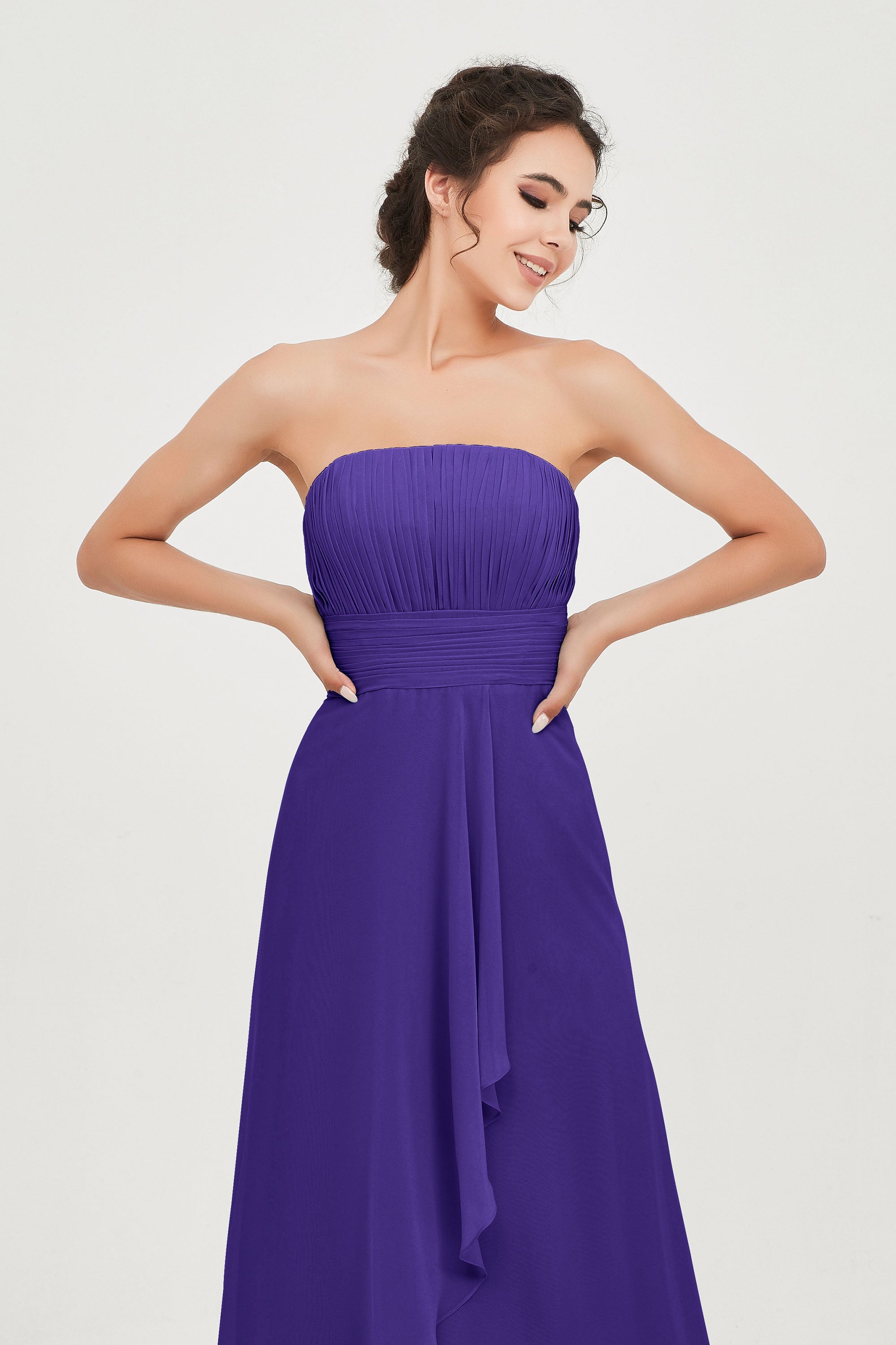 [Regency]