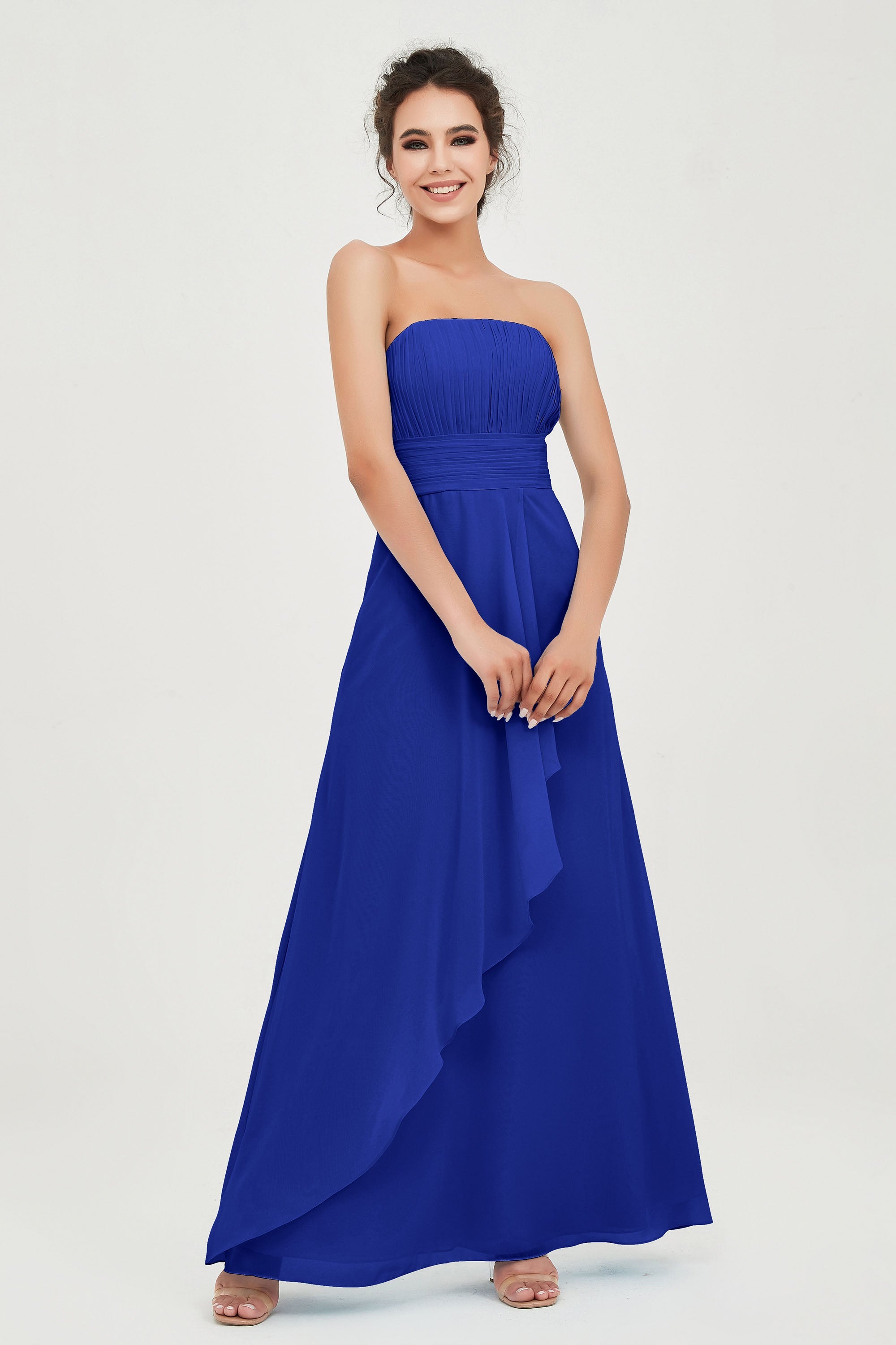 [Royal-Blue]