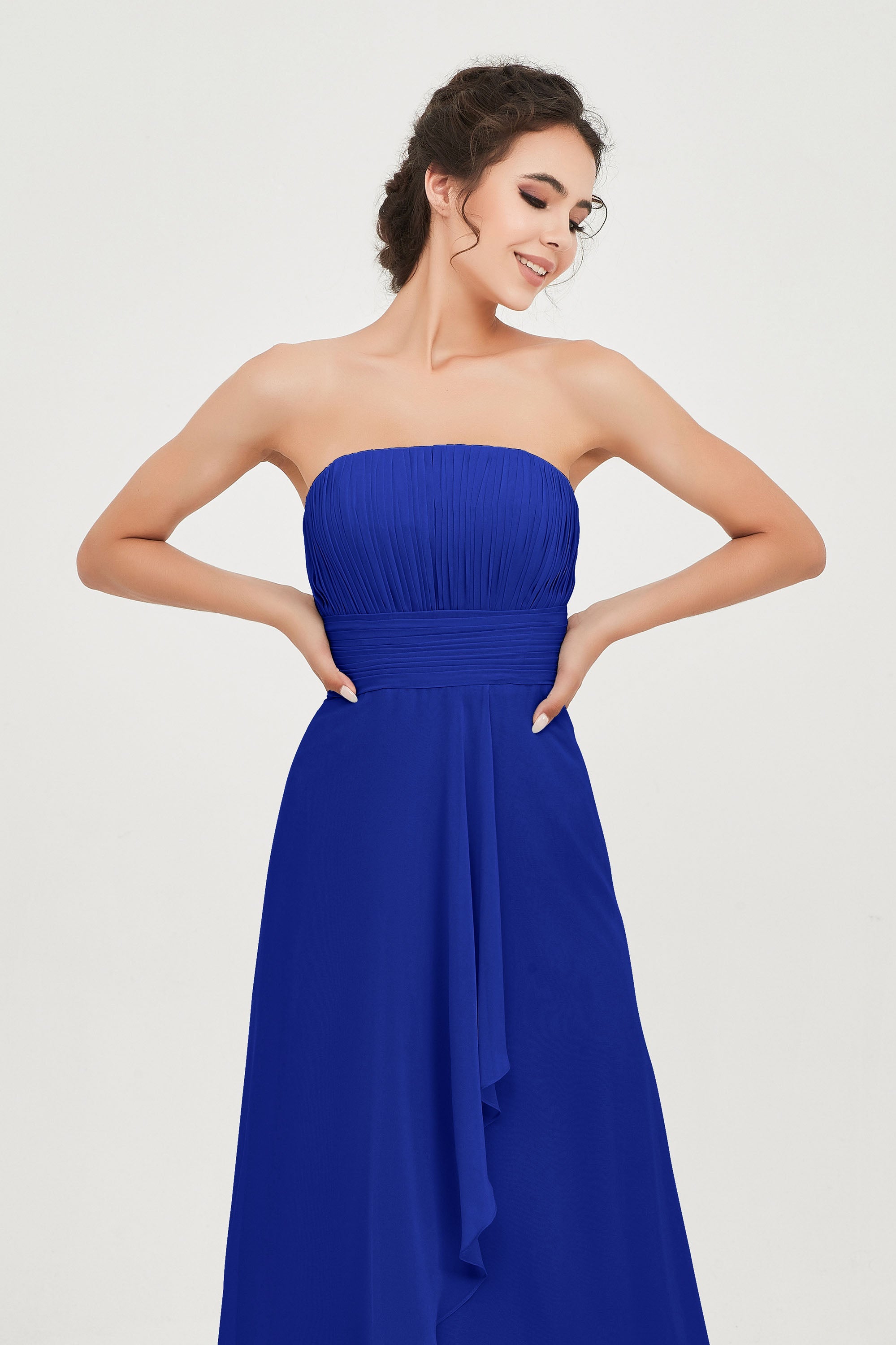 [Royal-Blue]