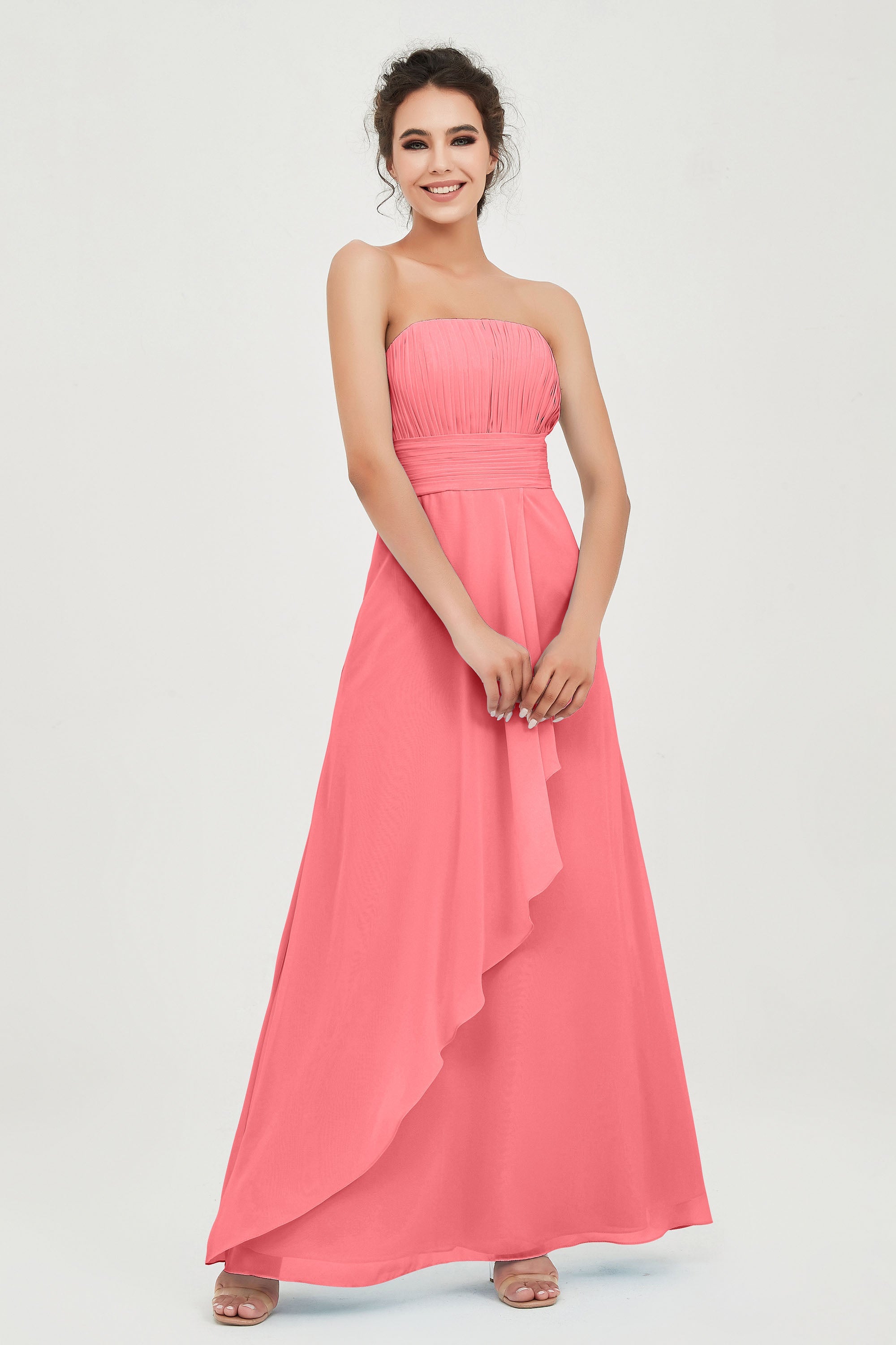 [Watermelon]