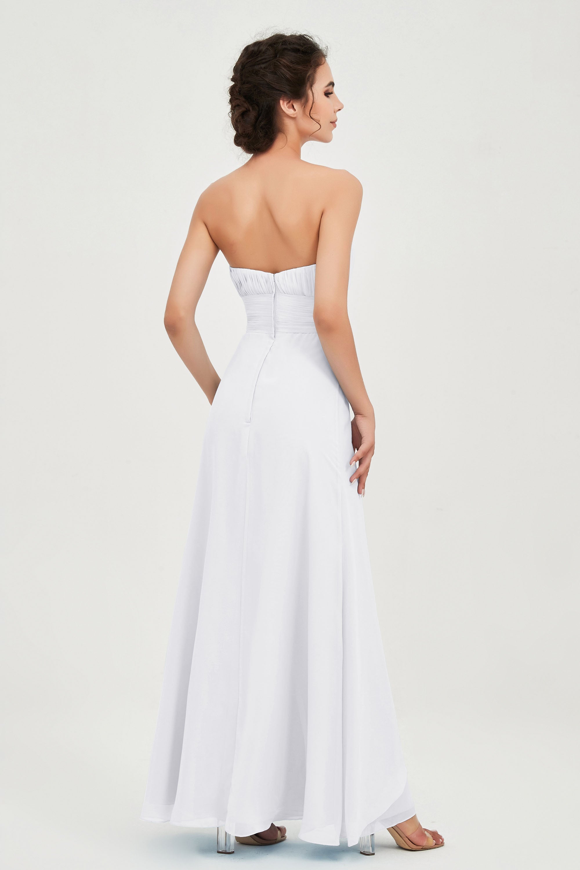 [White]