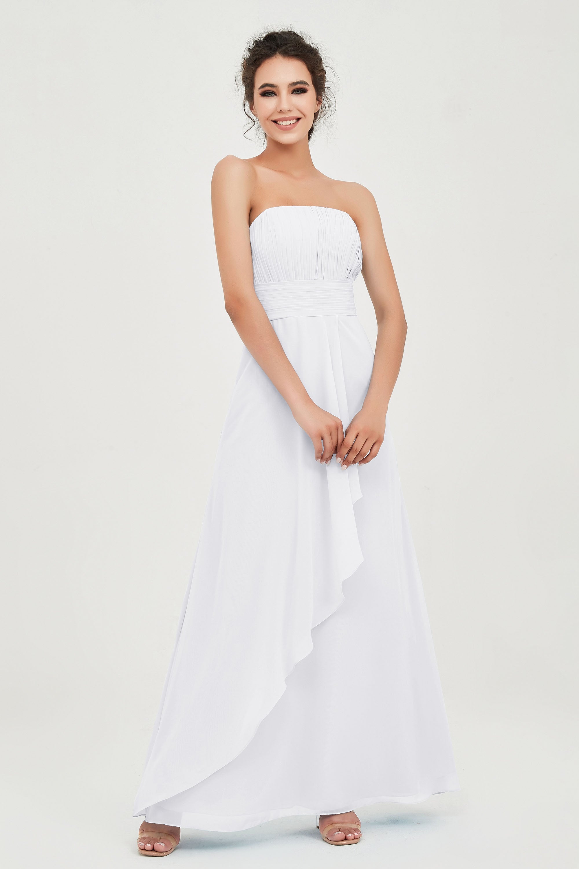 [White]
