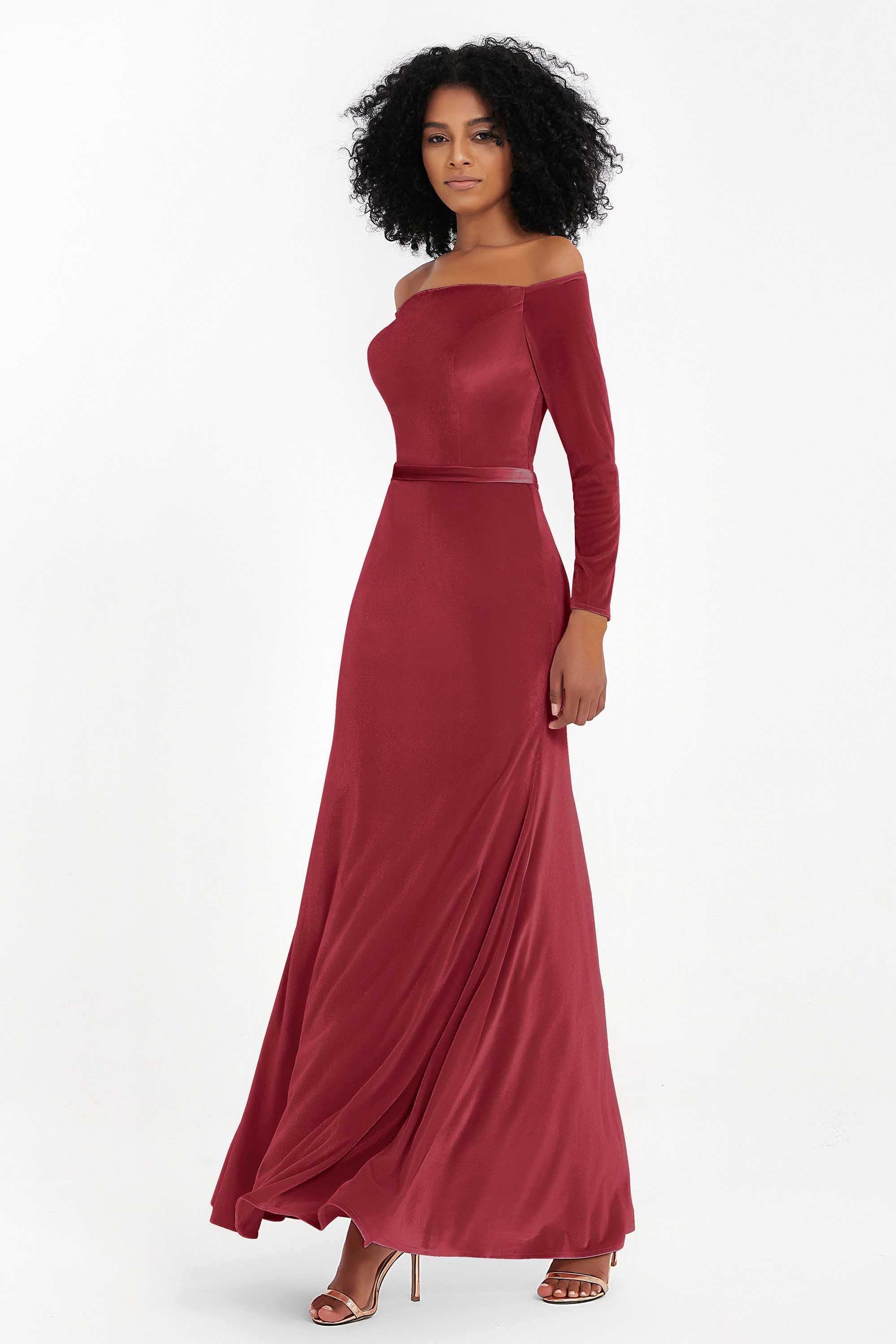 [Burgundy]