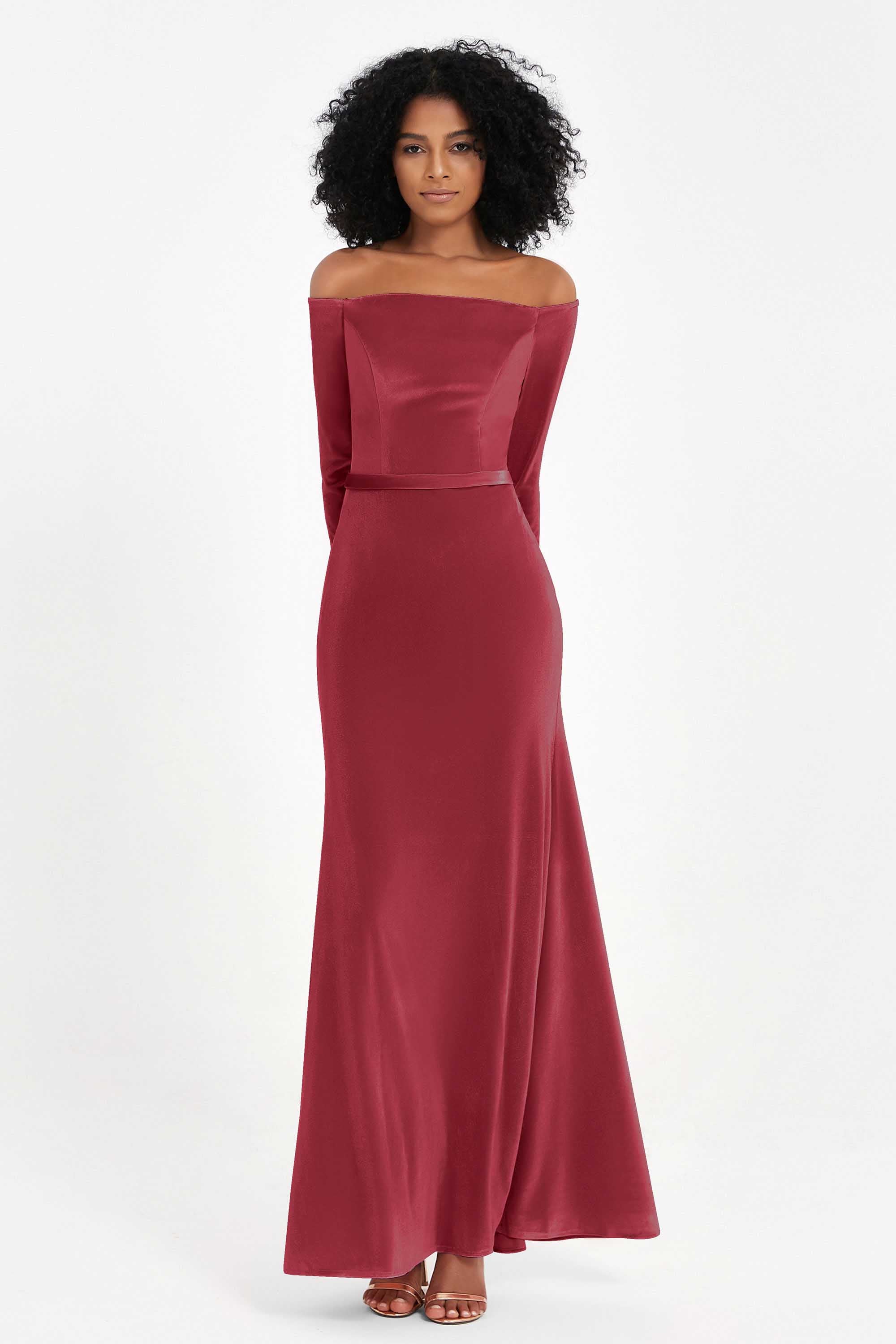 [Burgundy]